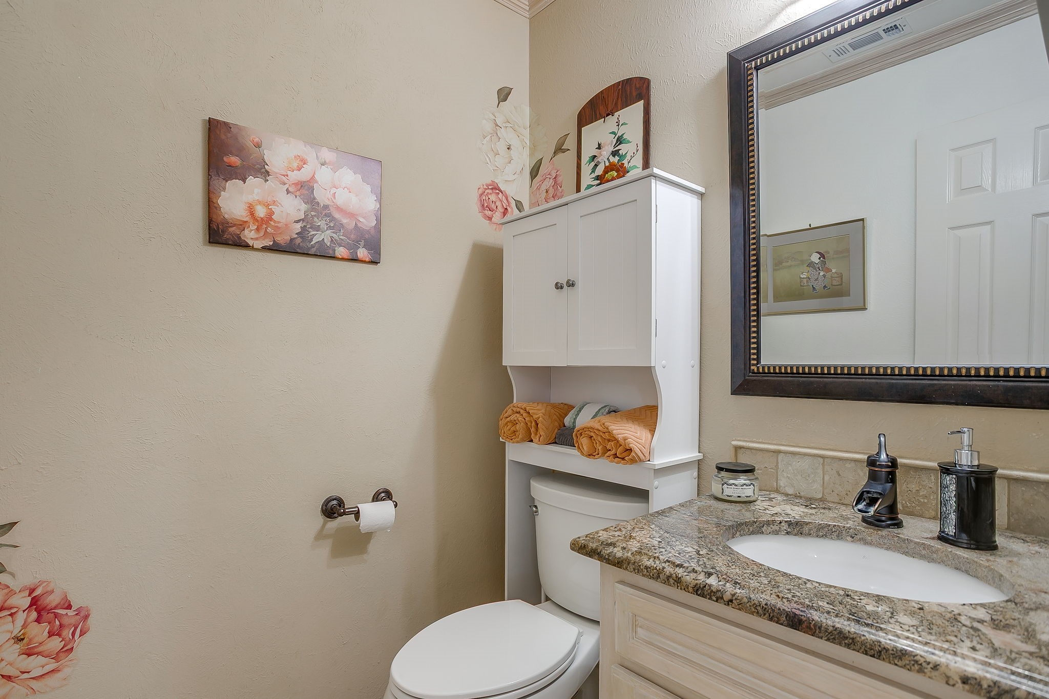 1205 Shady Creek Drive Euless TX 76040