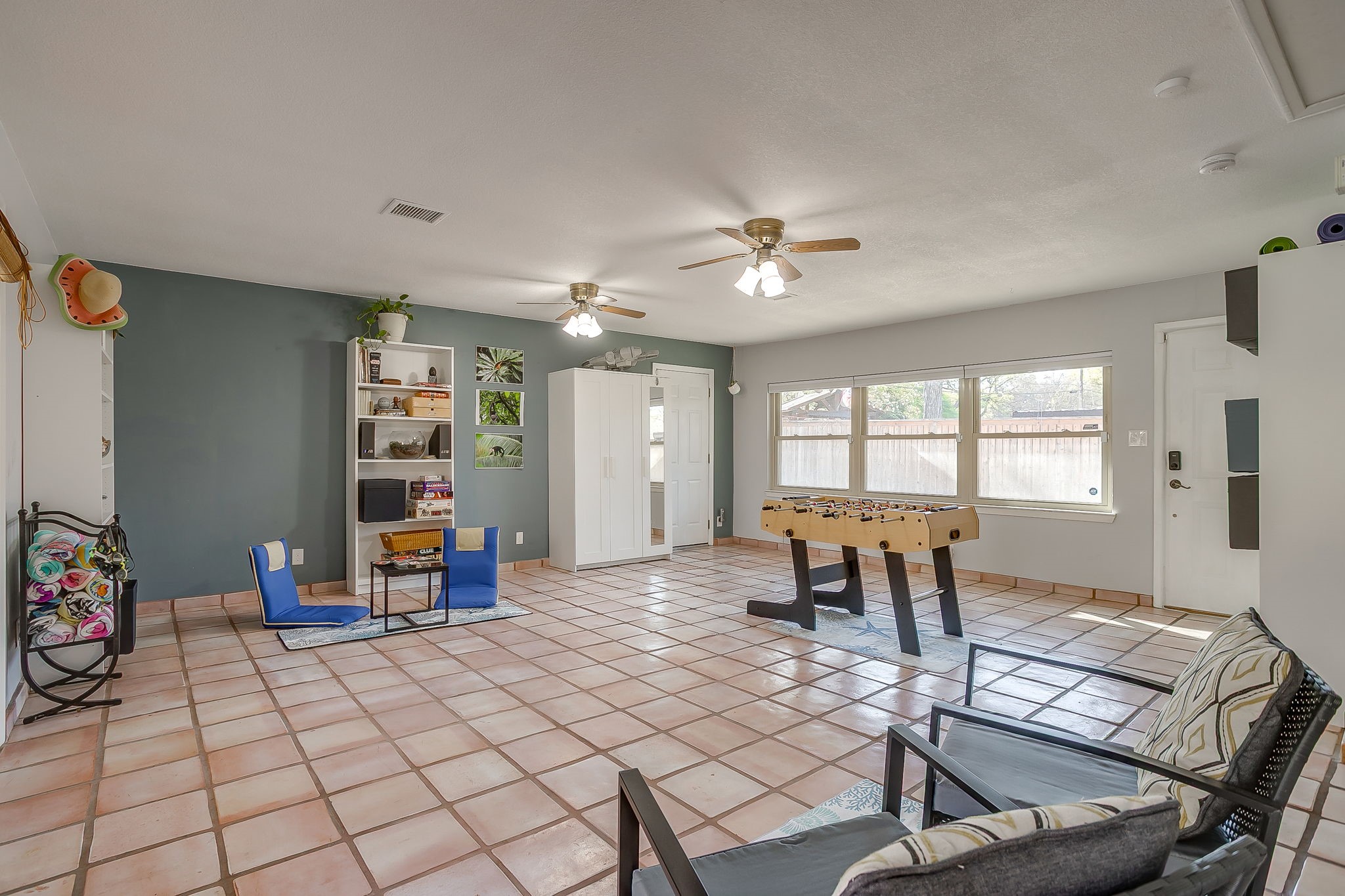 1205 Shady Creek Drive Euless TX 76040
