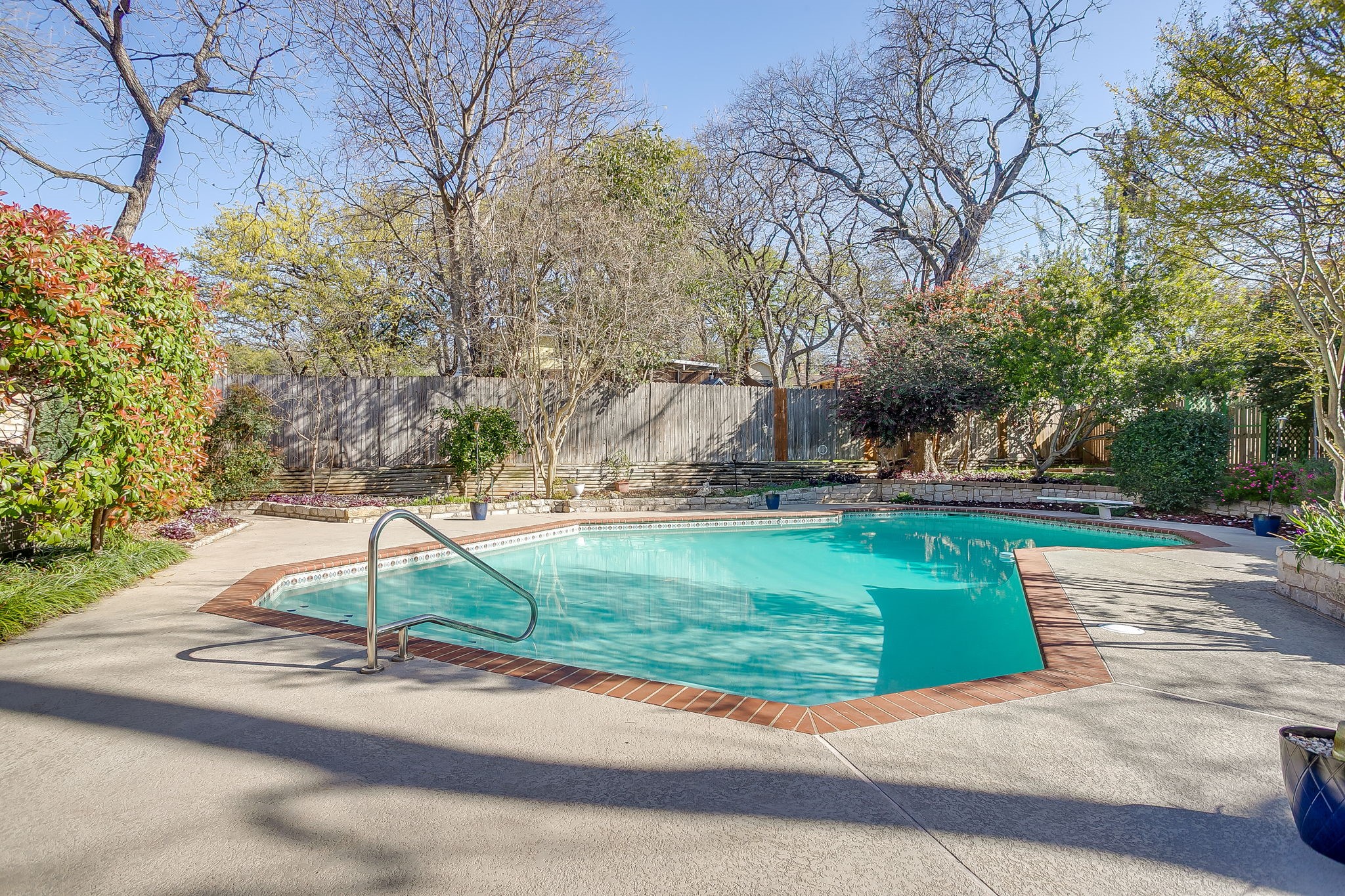 1205 Shady Creek Drive Euless TX 76040