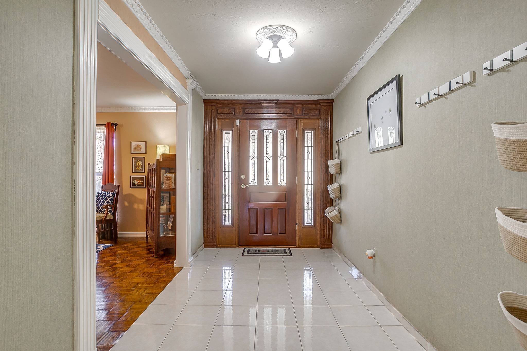 1205 Shady Creek Drive Euless TX 76040