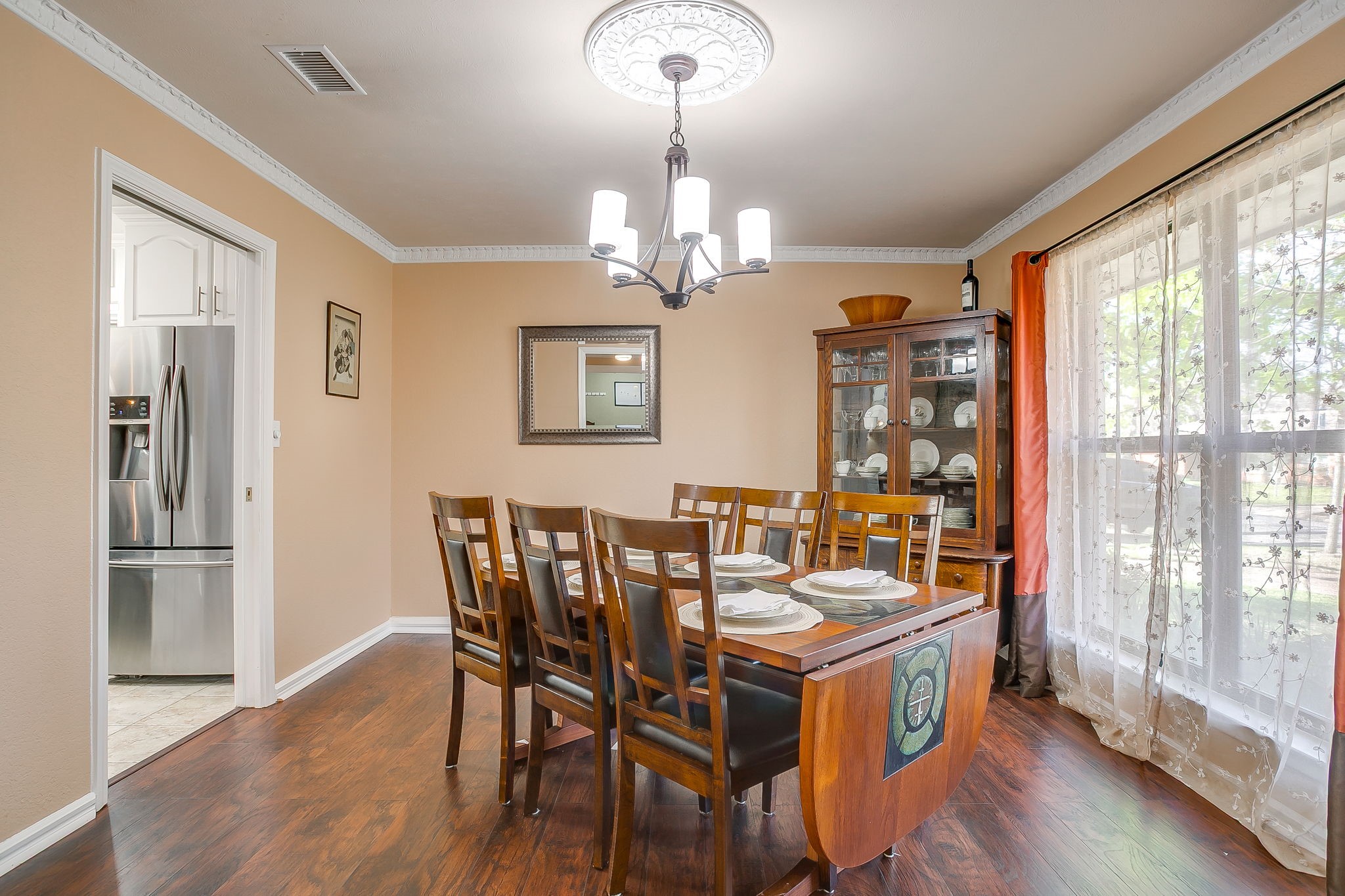 1205 Shady Creek Drive Euless TX 76040