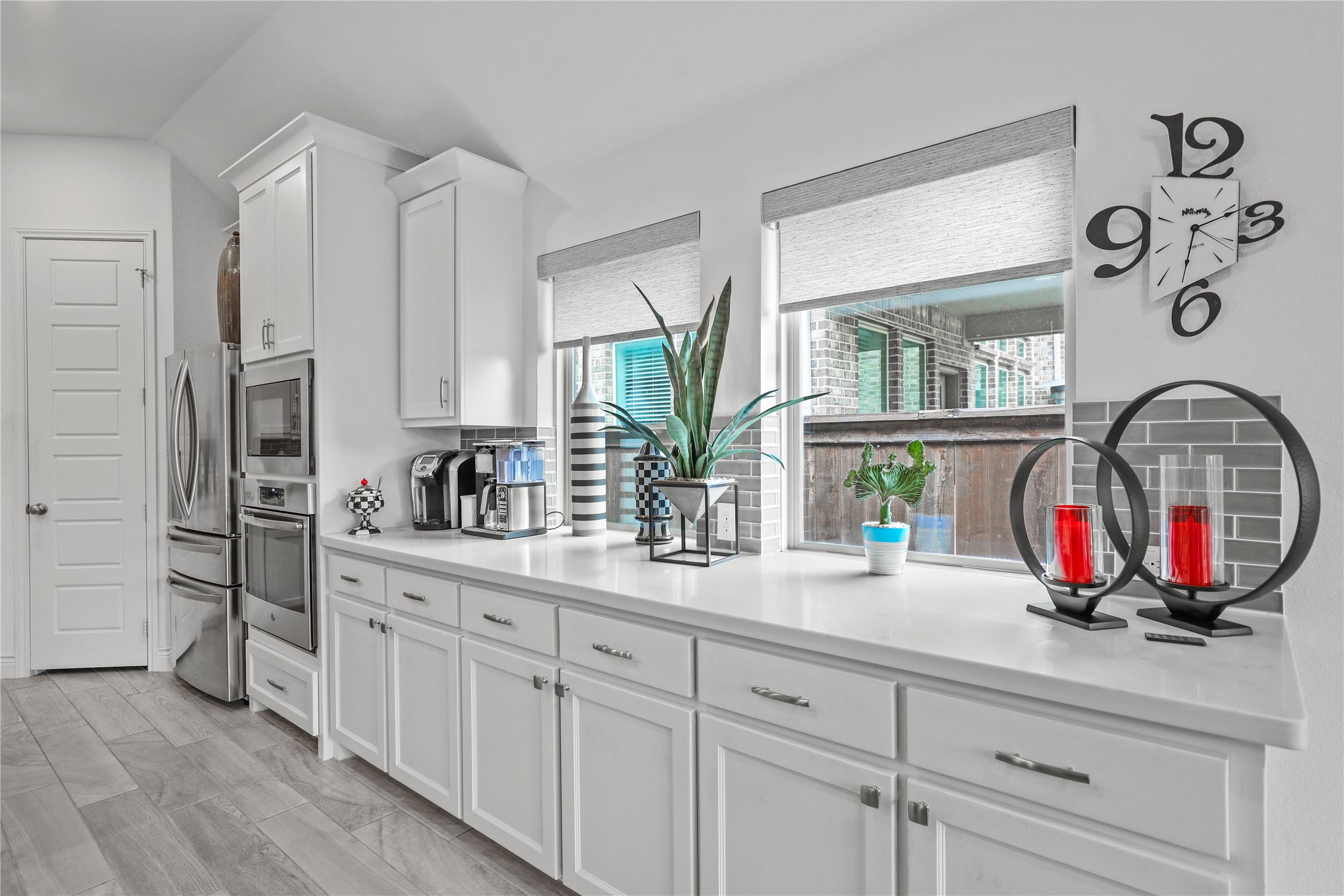 8624 Lake Arrowhead Trail Mckinney TX 75071