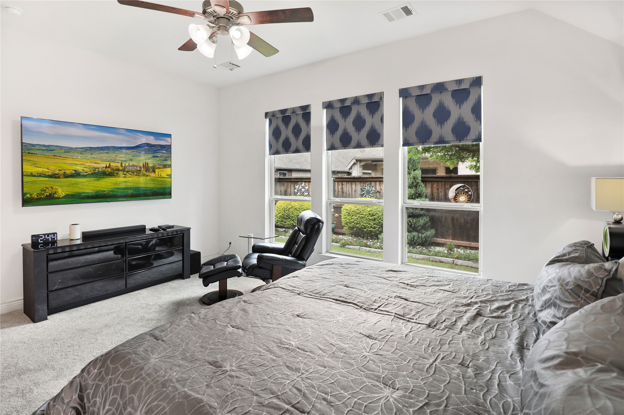 8624 Lake Arrowhead Trail Mckinney TX 75071