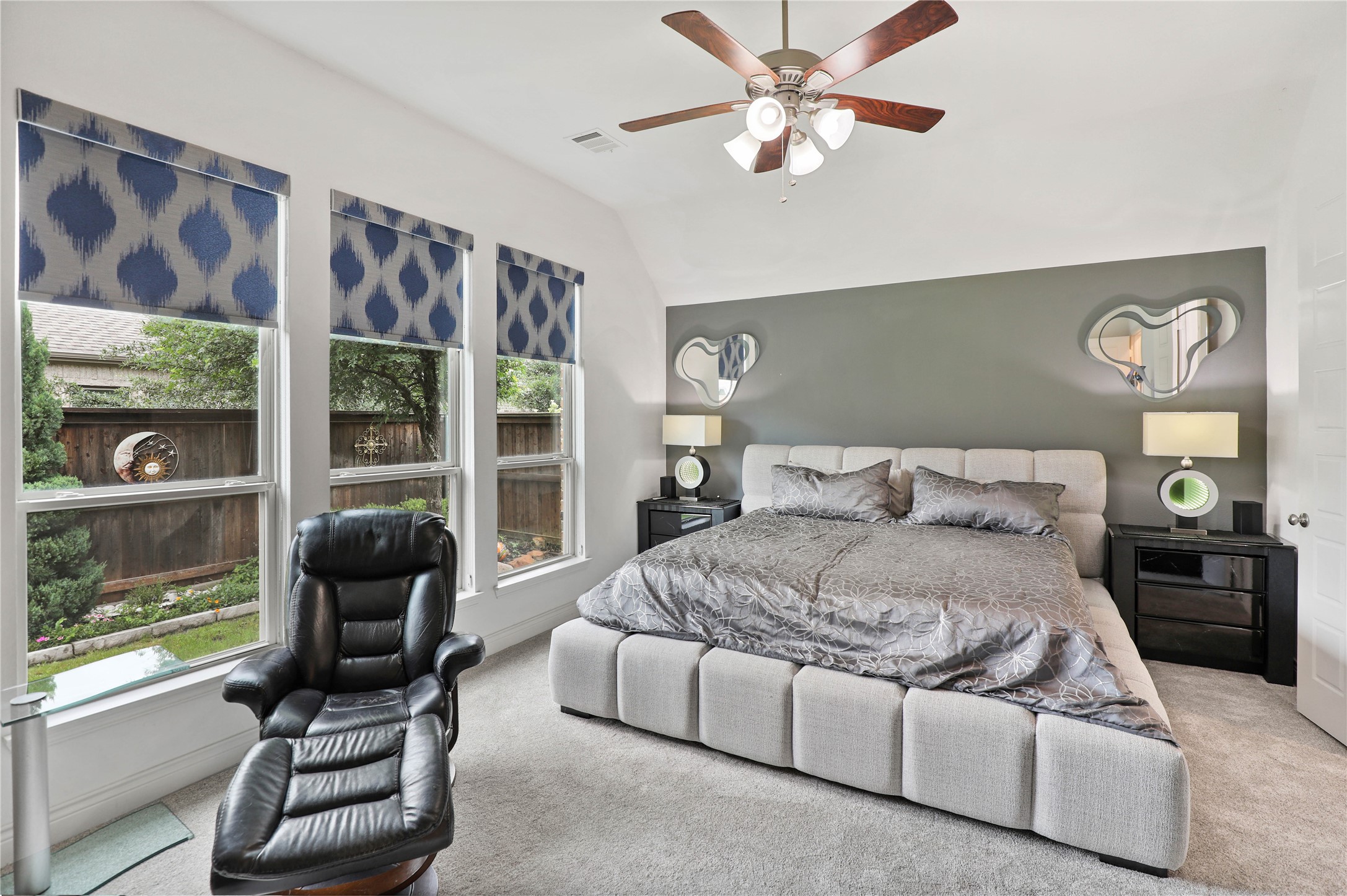 8624 Lake Arrowhead Trail Mckinney TX 75071