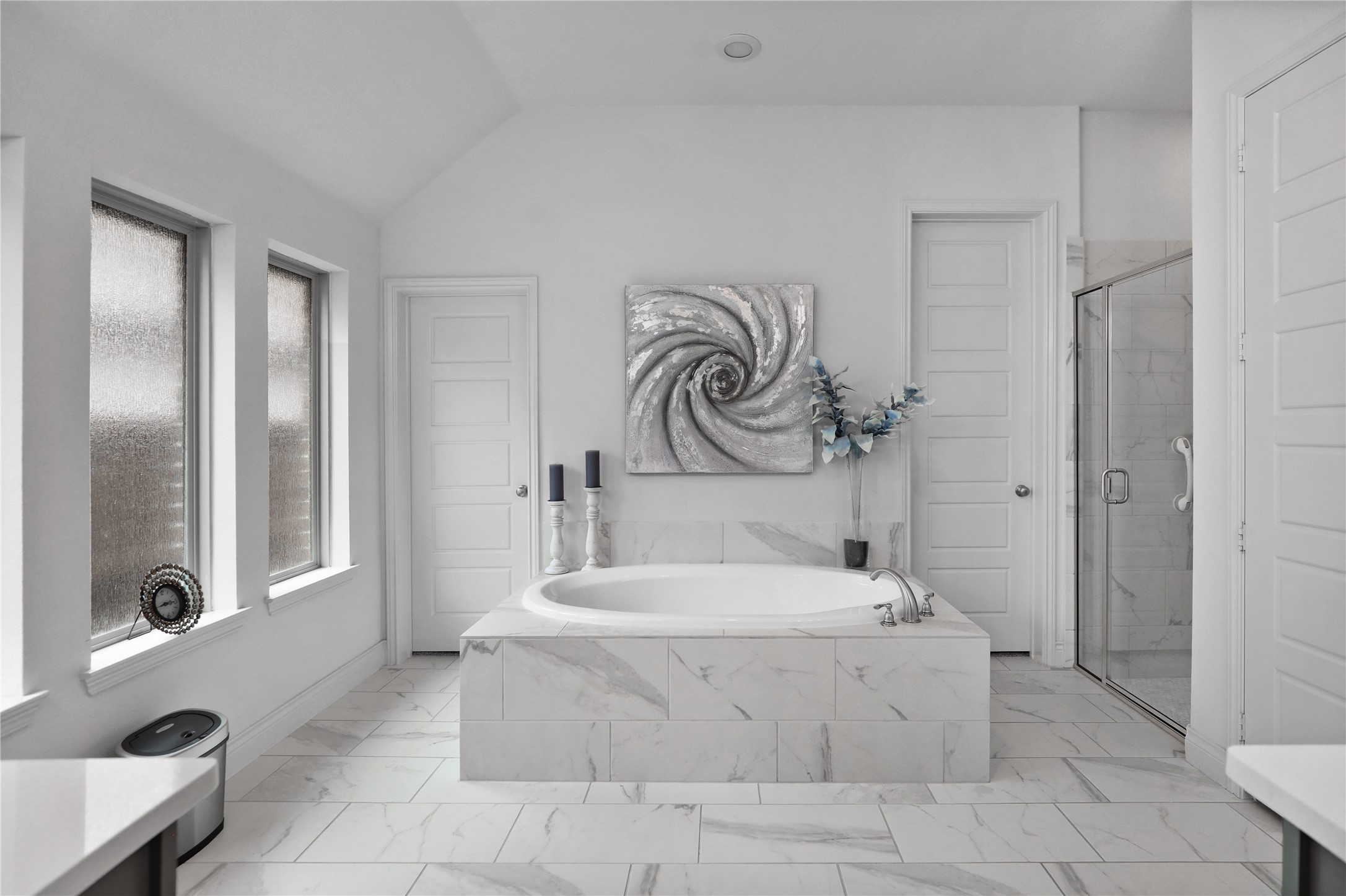 8624 Lake Arrowhead Trail Mckinney TX 75071