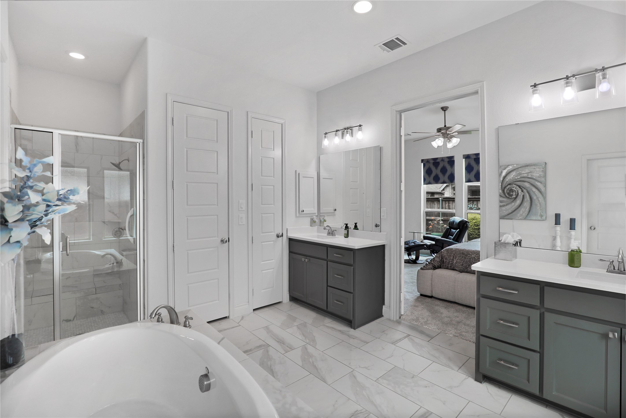 8624 Lake Arrowhead Trail Mckinney TX 75071