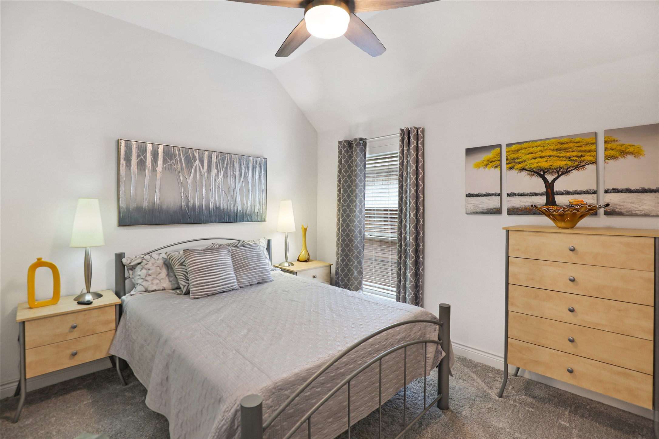 8624 Lake Arrowhead Trail Mckinney TX 75071