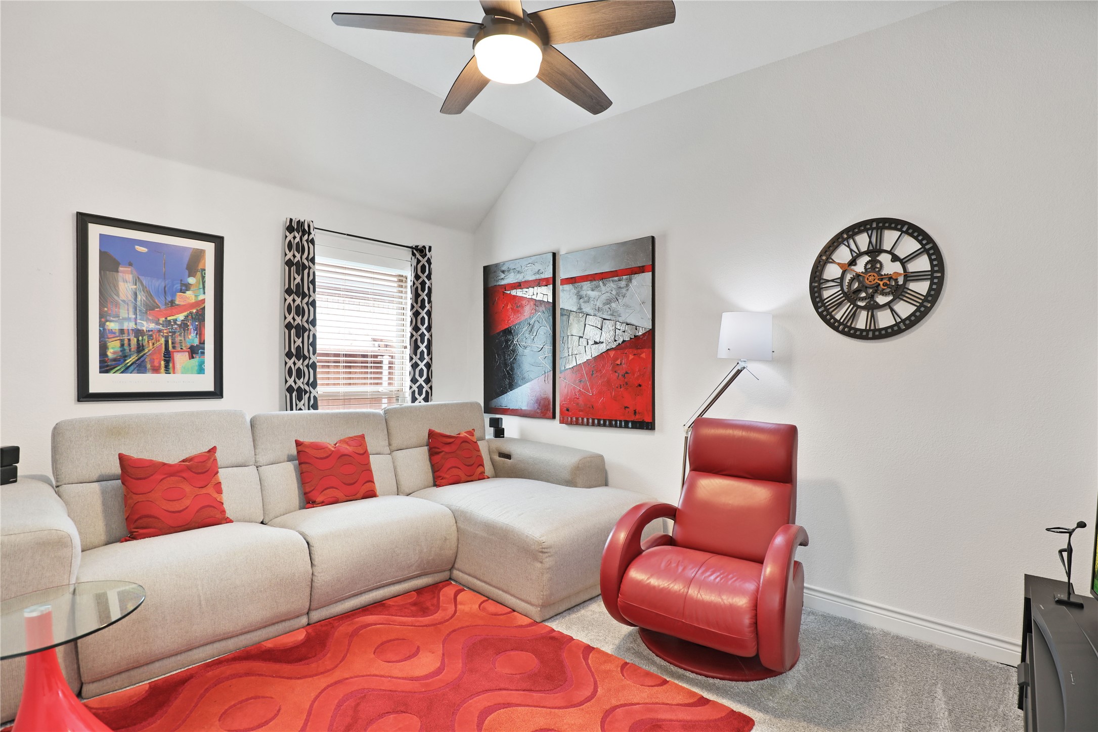 8624 Lake Arrowhead Trail Mckinney TX 75071