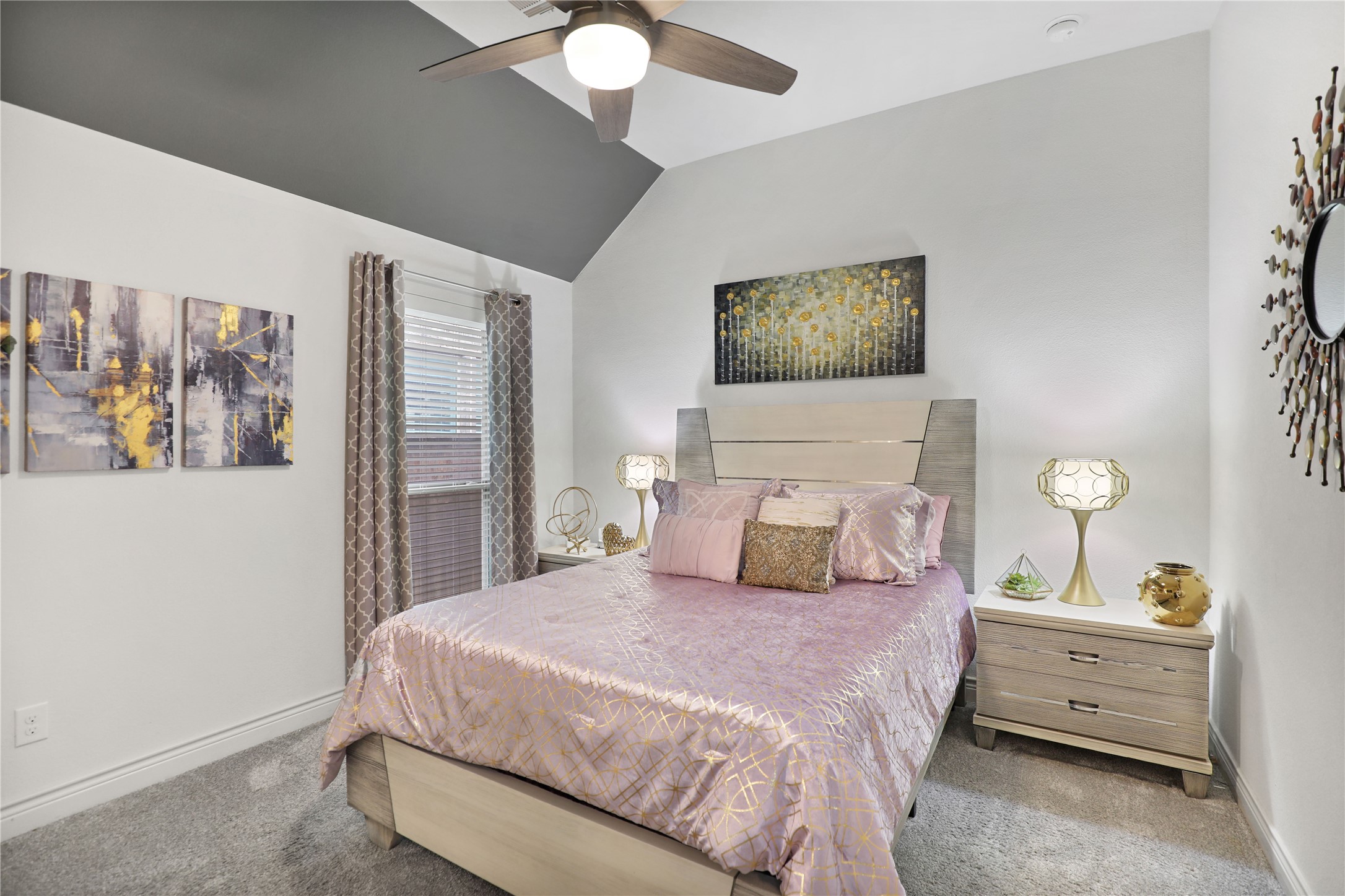 8624 Lake Arrowhead Trail Mckinney TX 75071
