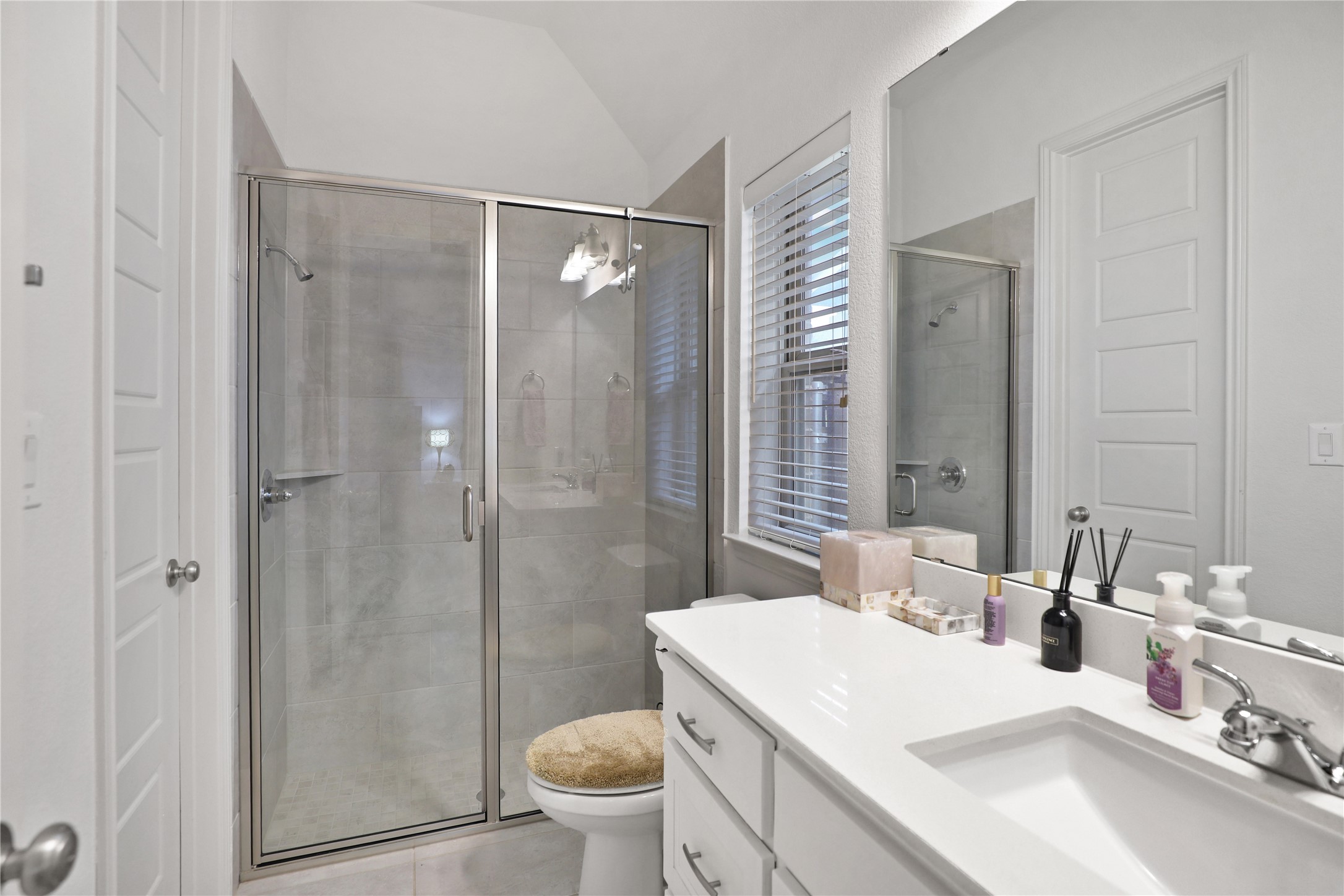 8624 Lake Arrowhead Trail Mckinney TX 75071