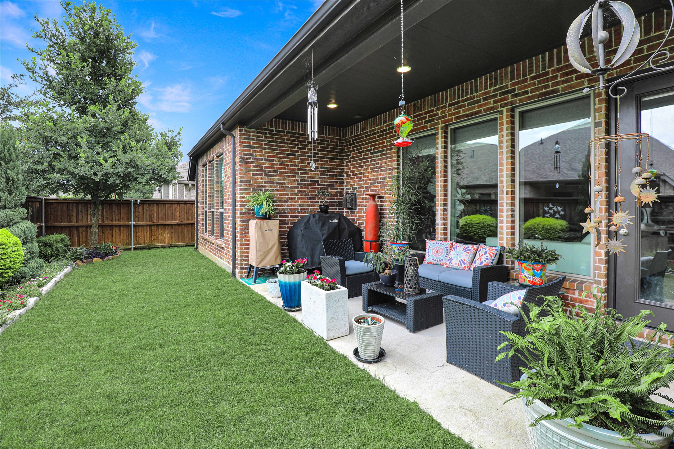 8624 Lake Arrowhead Trail Mckinney TX 75071
