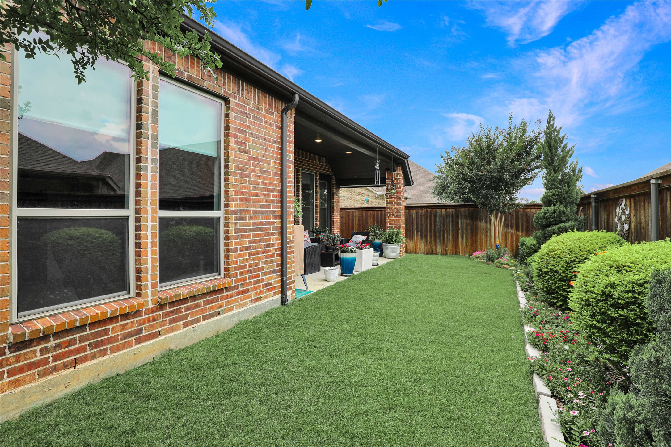 8624 Lake Arrowhead Trail Mckinney TX 75071