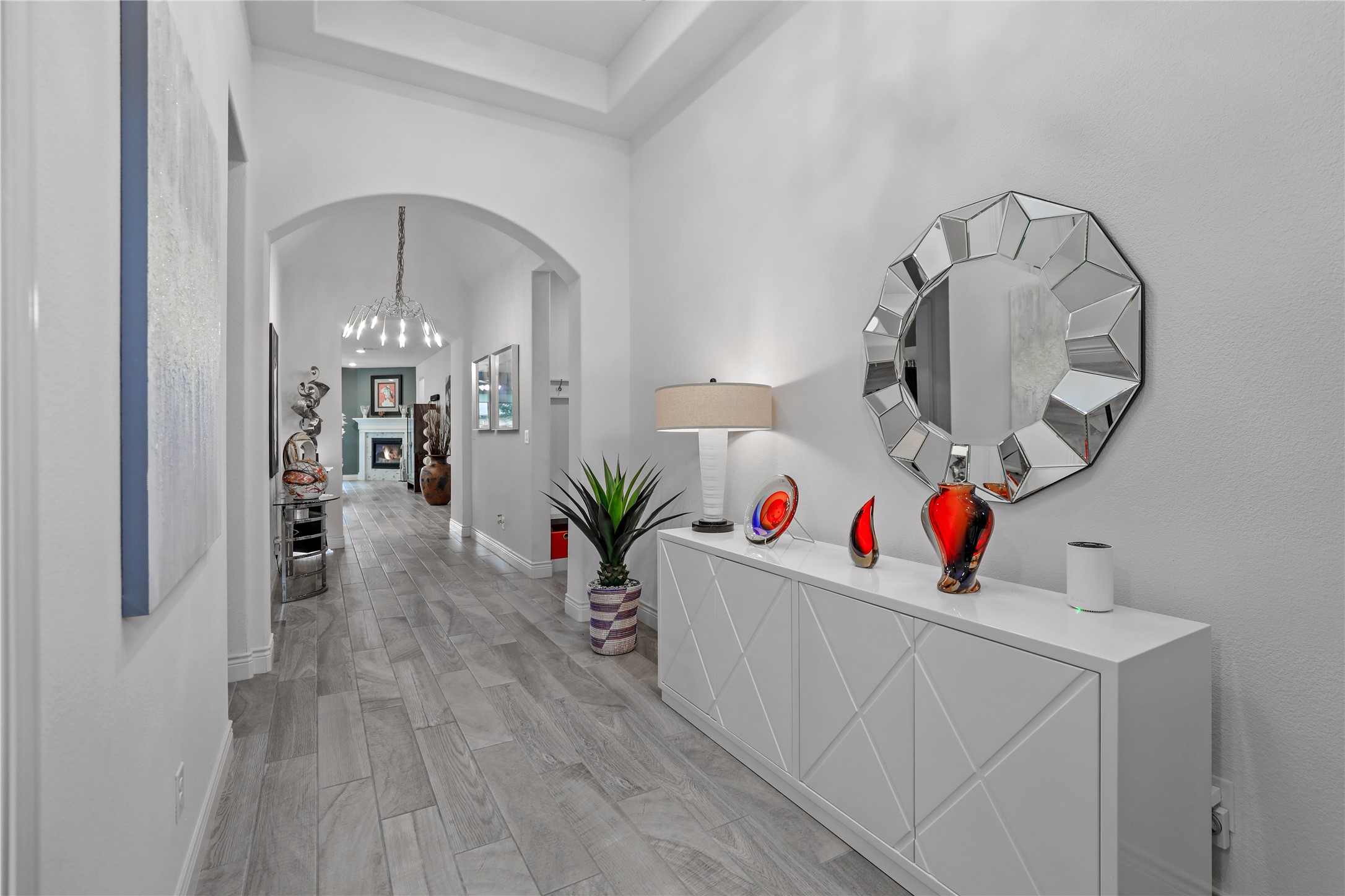 8624 Lake Arrowhead Trail Mckinney TX 75071