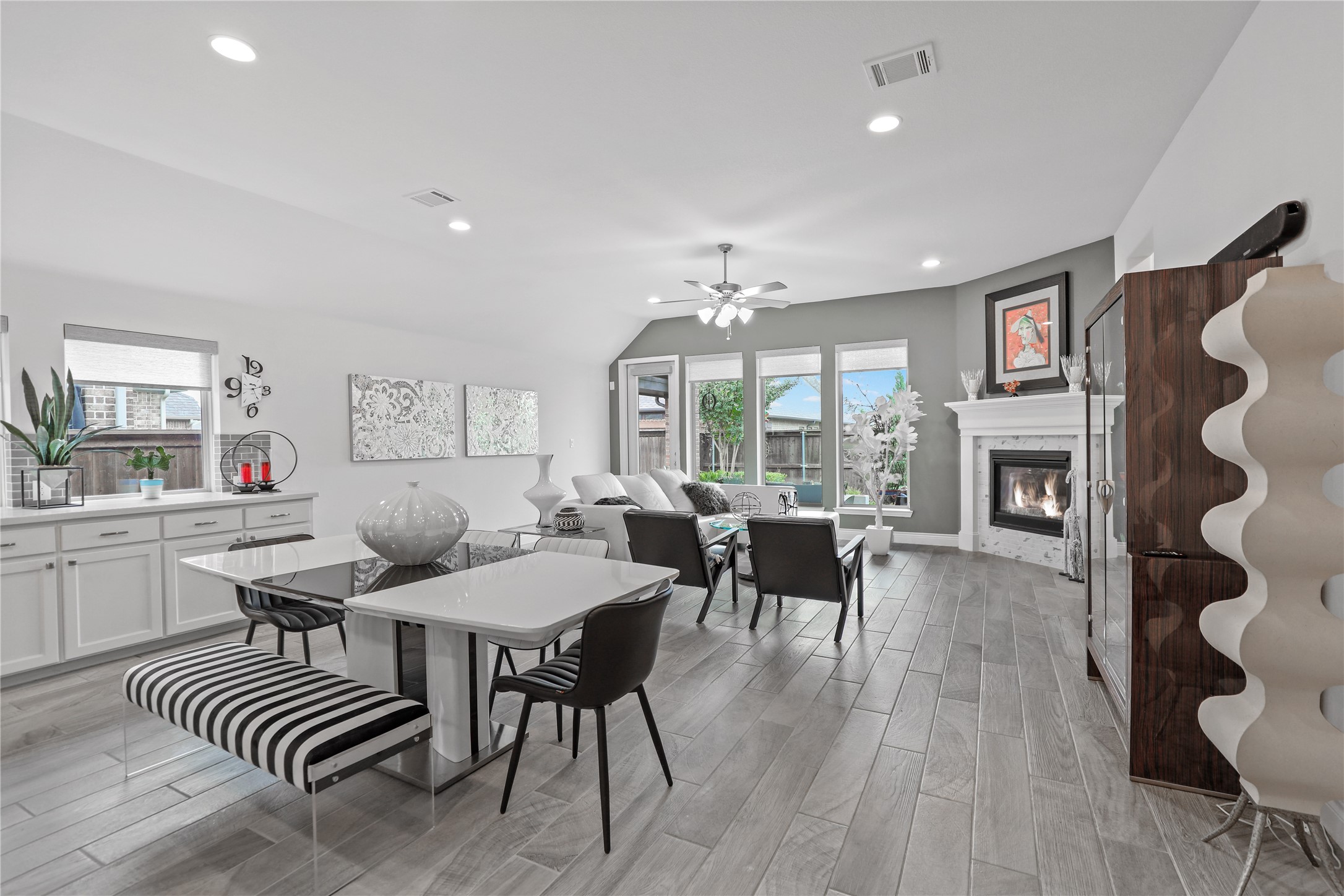 8624 Lake Arrowhead Trail Mckinney TX 75071