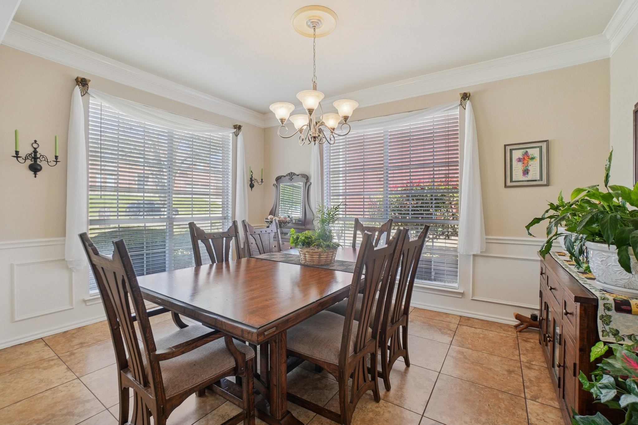 1825 Sandalwood Lane Grapevine TX 76051