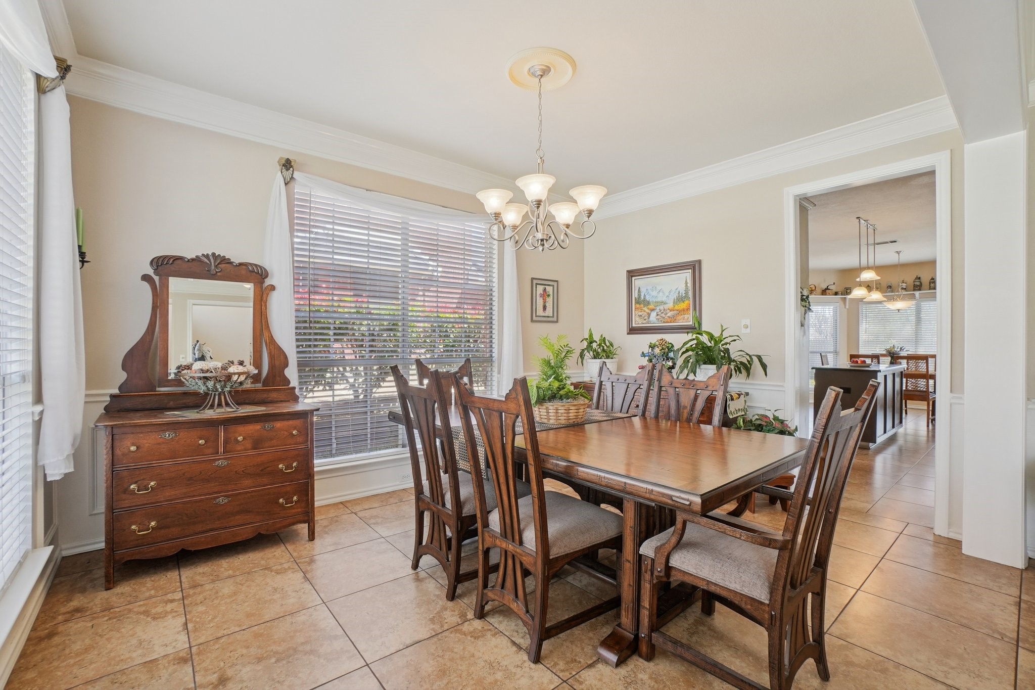 1825 Sandalwood Lane Grapevine TX 76051