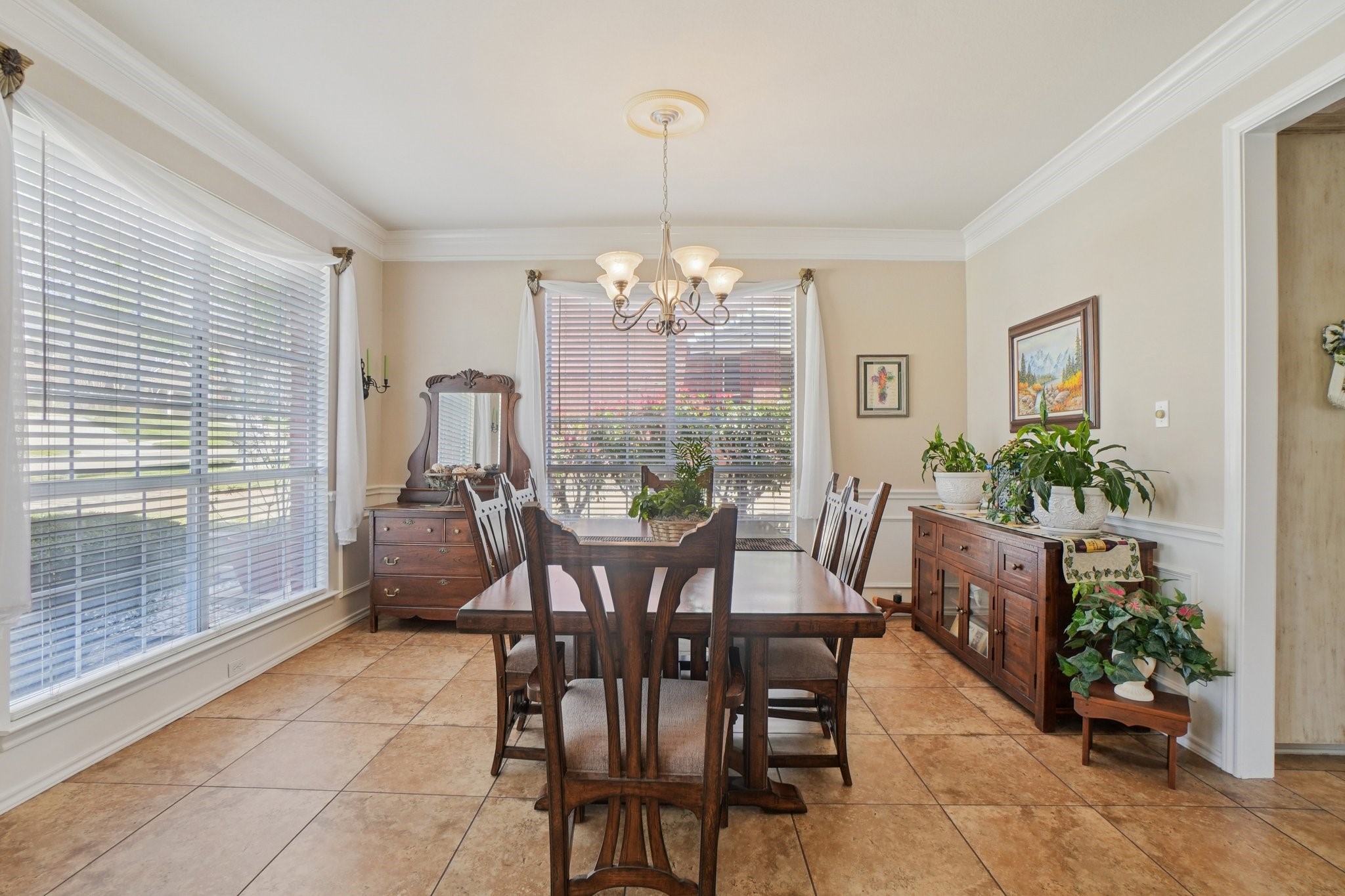 1825 Sandalwood Lane Grapevine TX 76051