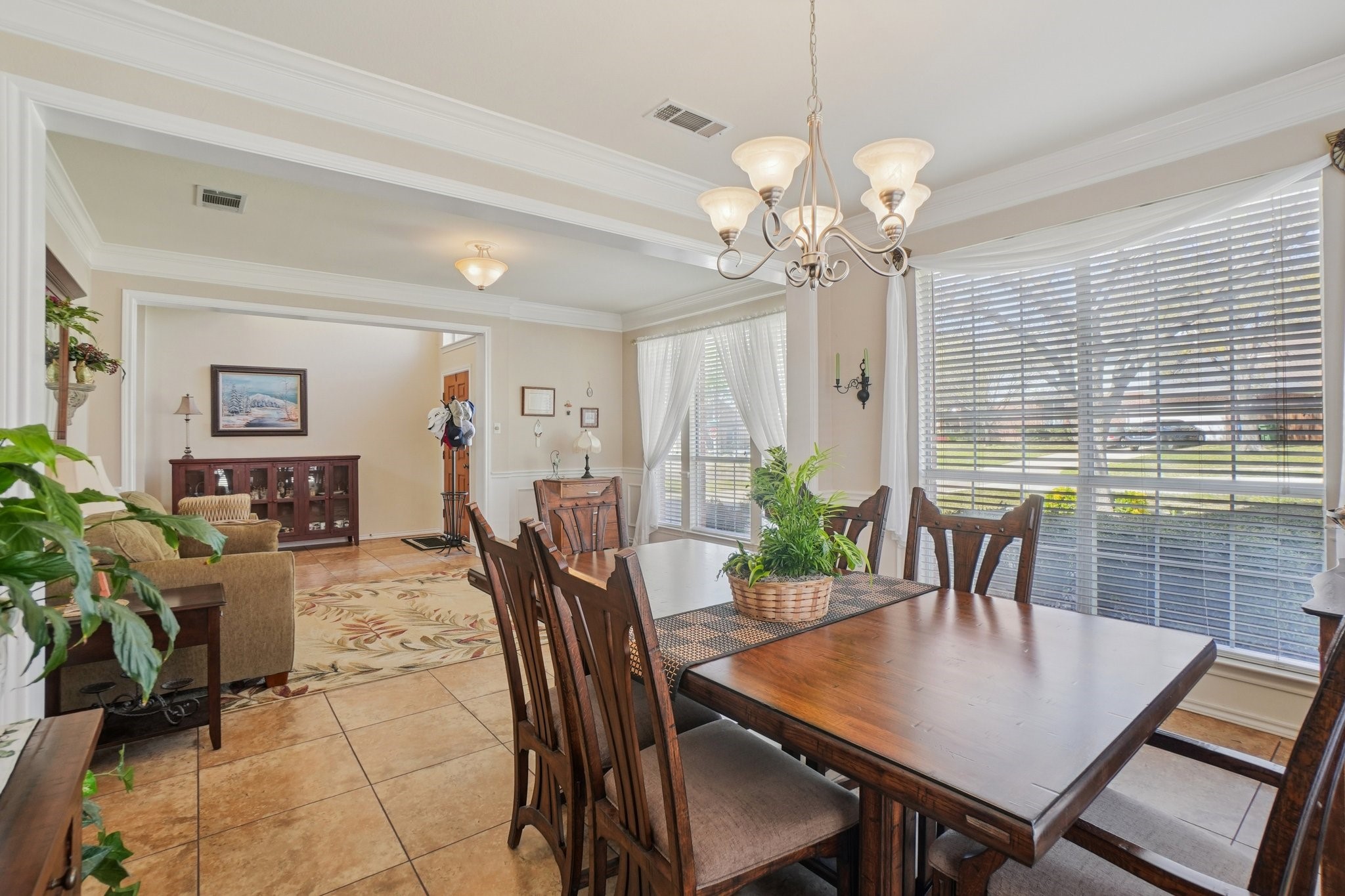 1825 Sandalwood Lane Grapevine TX 76051