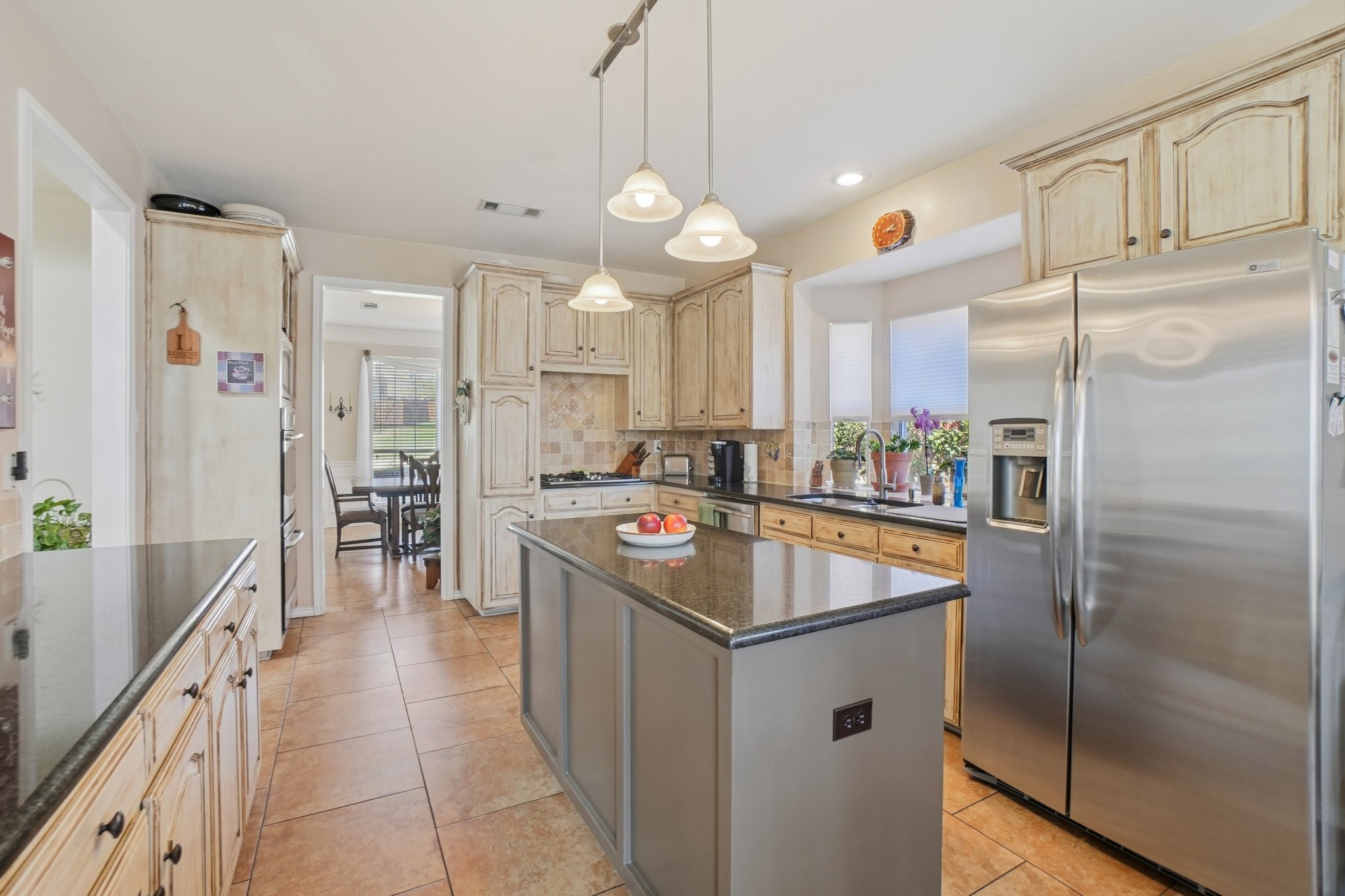 1825 Sandalwood Lane Grapevine TX 76051