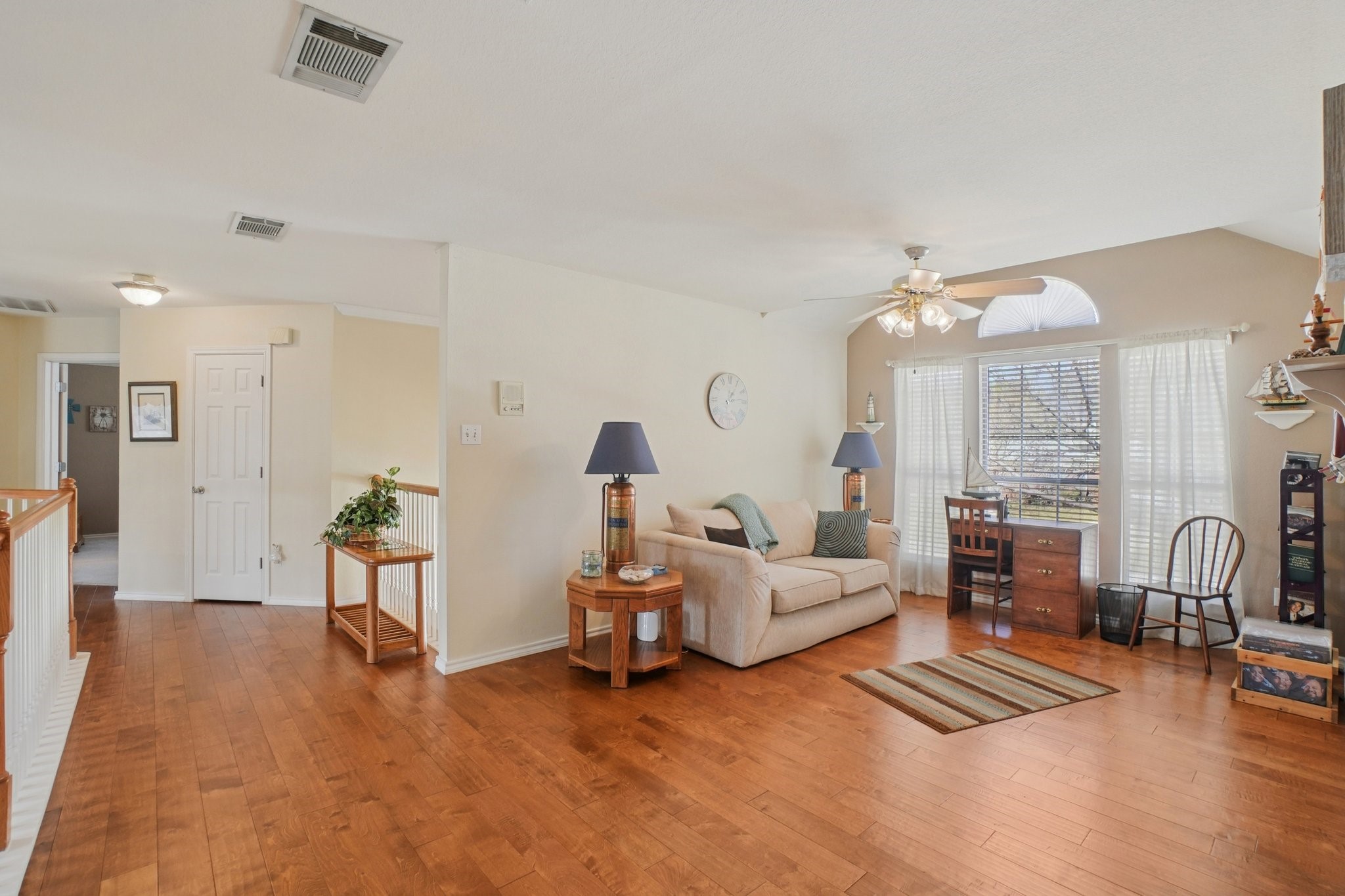 1825 Sandalwood Lane Grapevine TX 76051