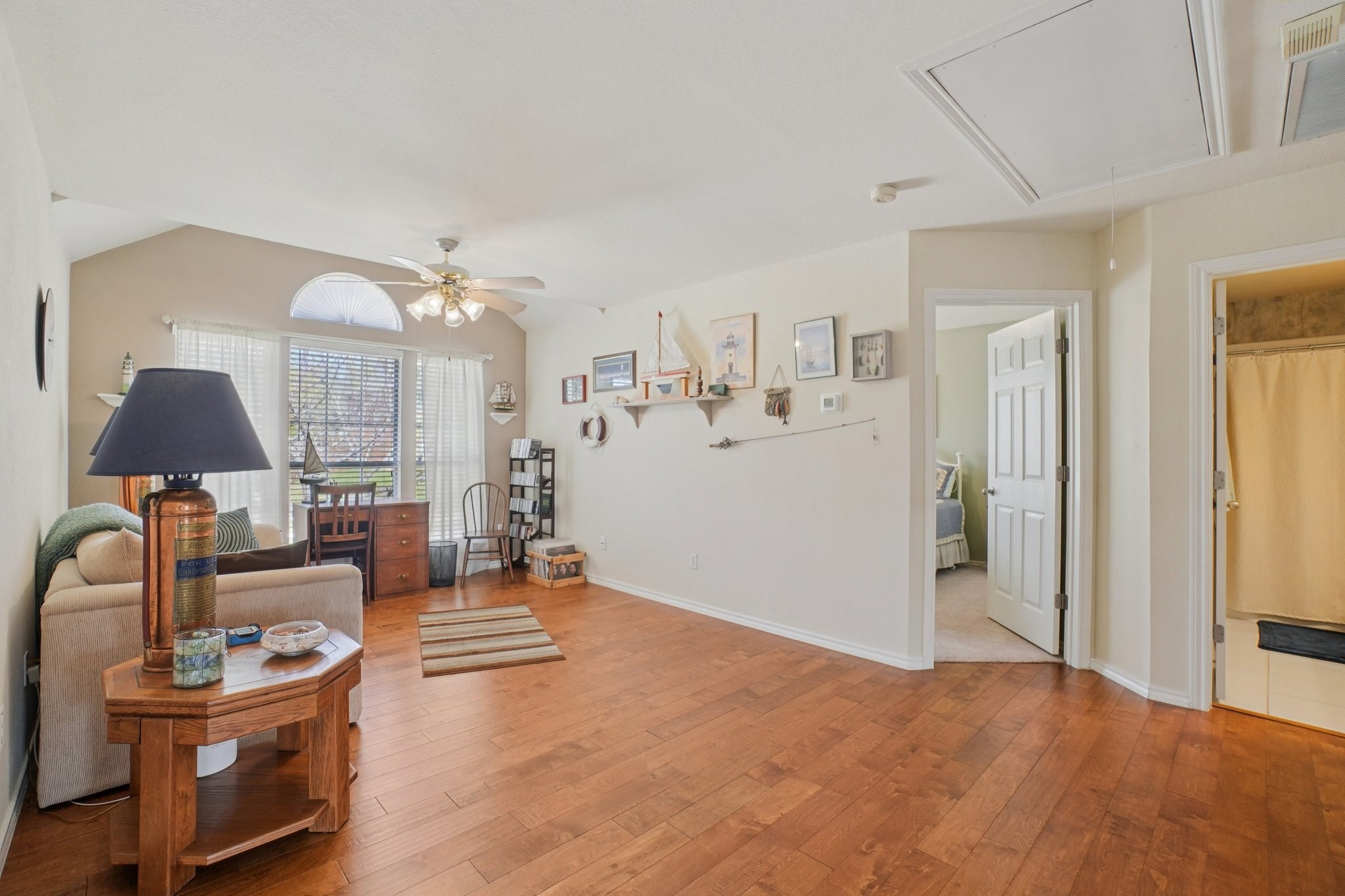 1825 Sandalwood Lane Grapevine TX 76051