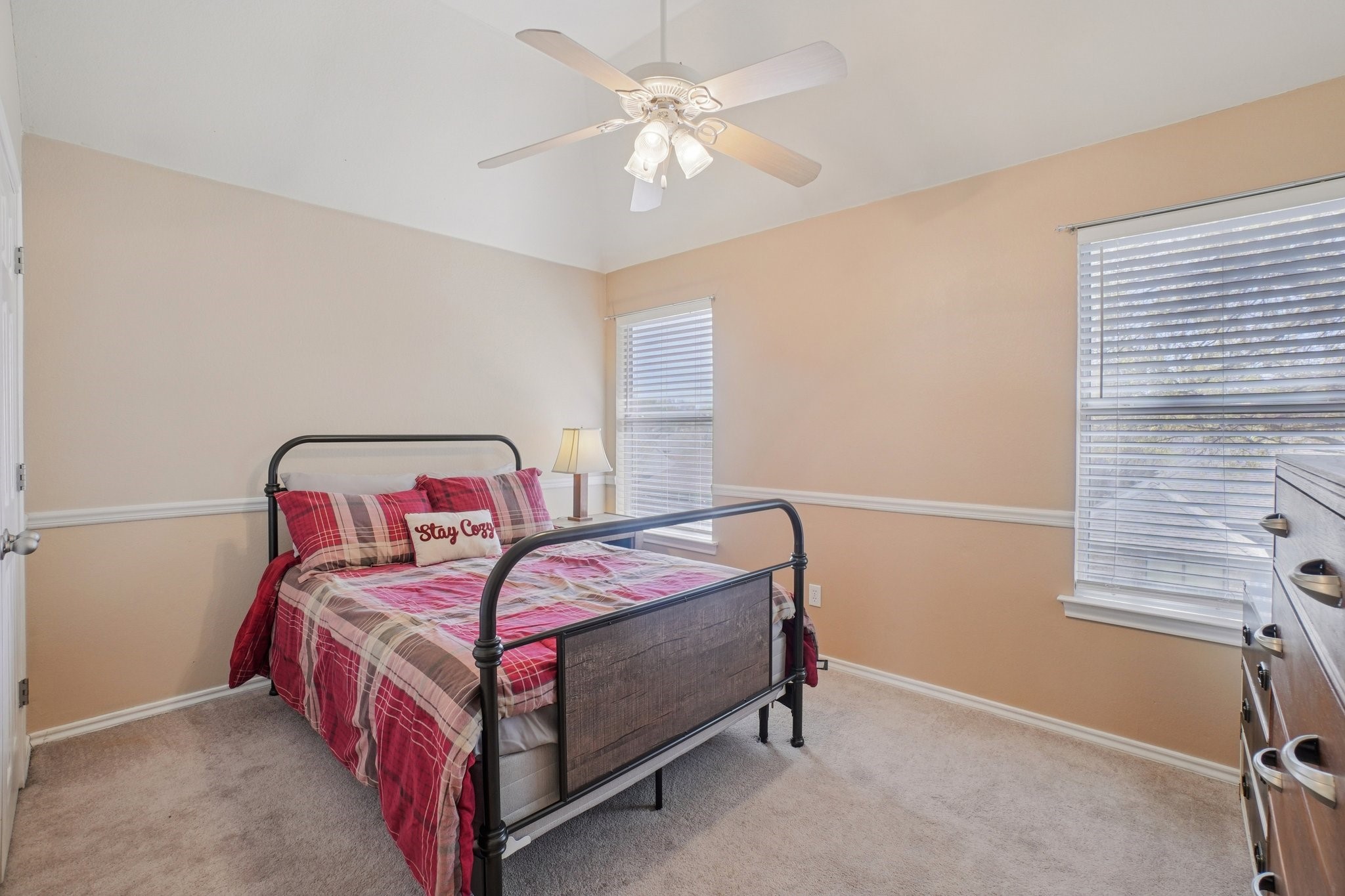 1825 Sandalwood Lane Grapevine TX 76051