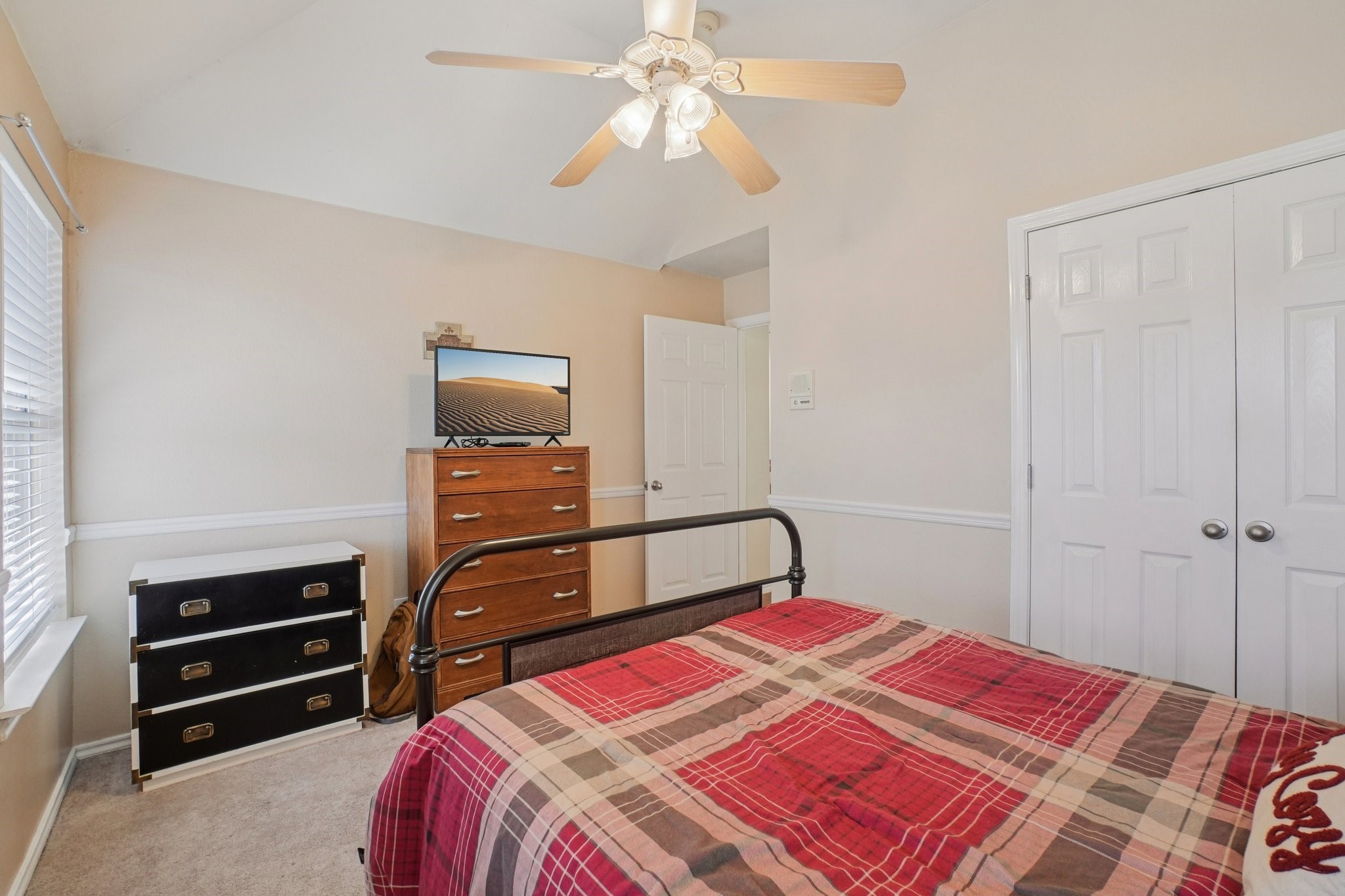 1825 Sandalwood Lane Grapevine TX 76051