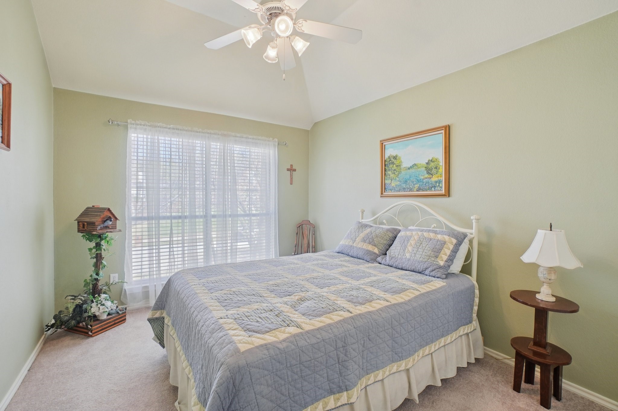 1825 Sandalwood Lane Grapevine TX 76051