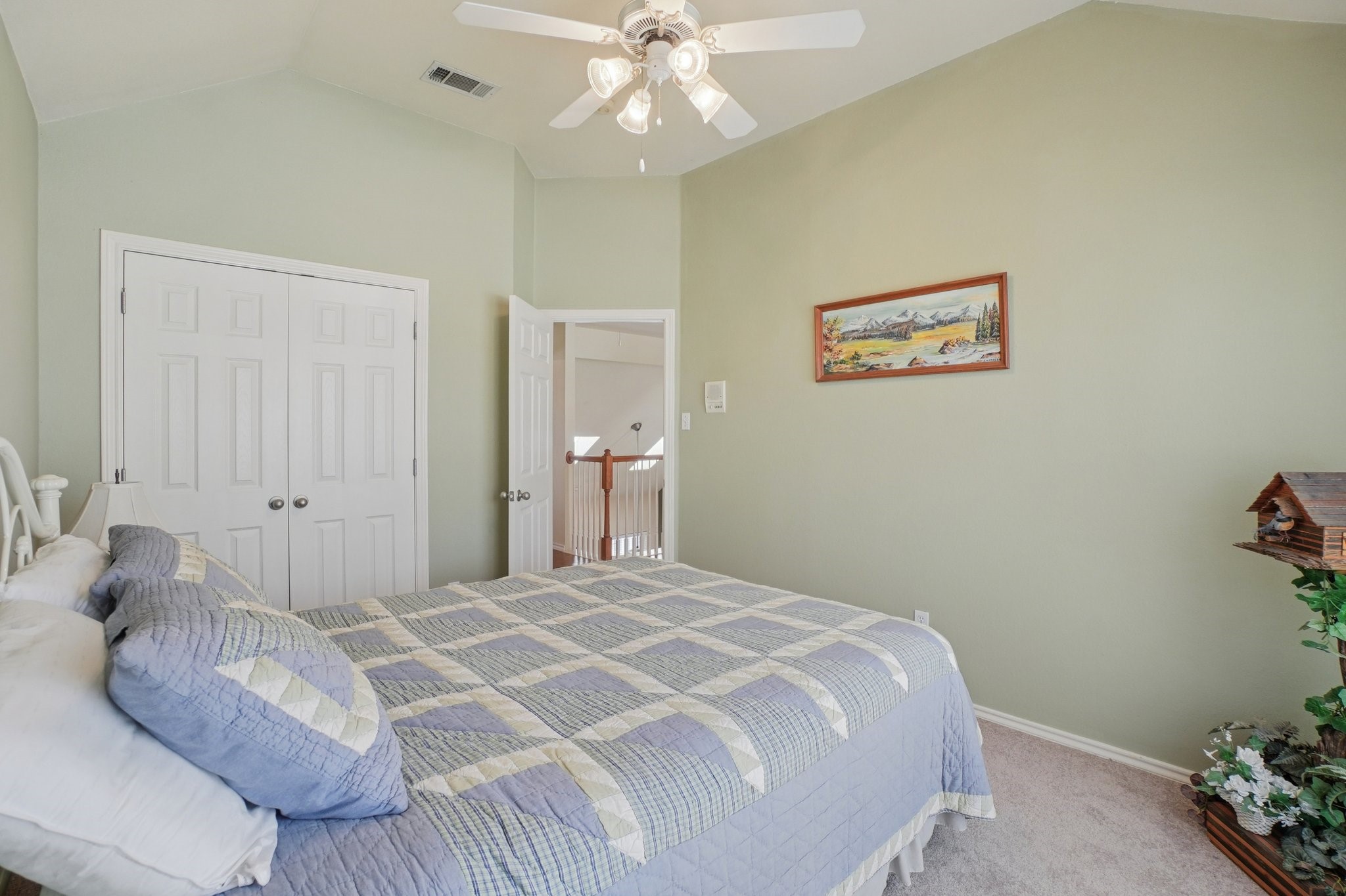 1825 Sandalwood Lane Grapevine TX 76051