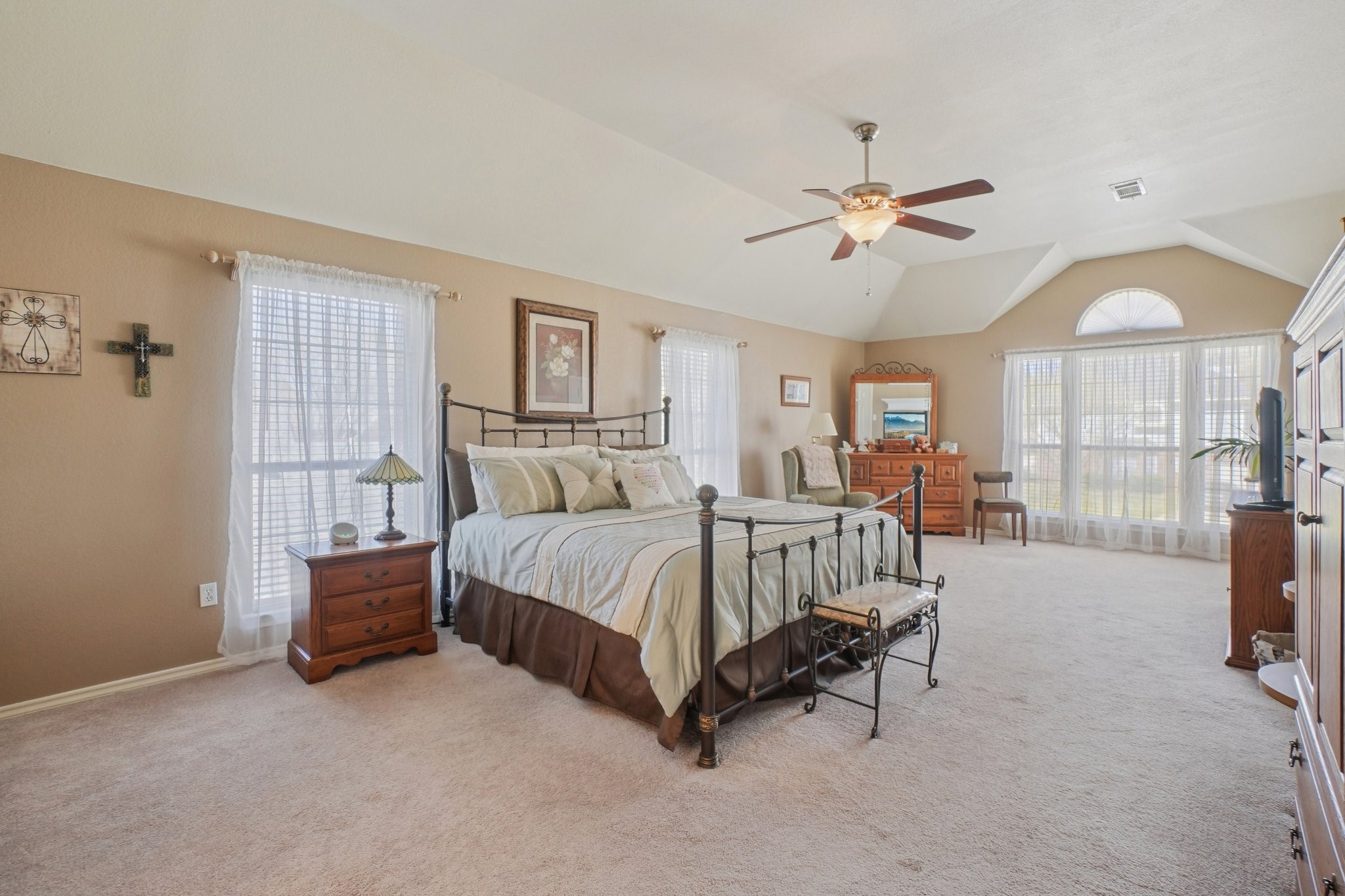 1825 Sandalwood Lane Grapevine TX 76051