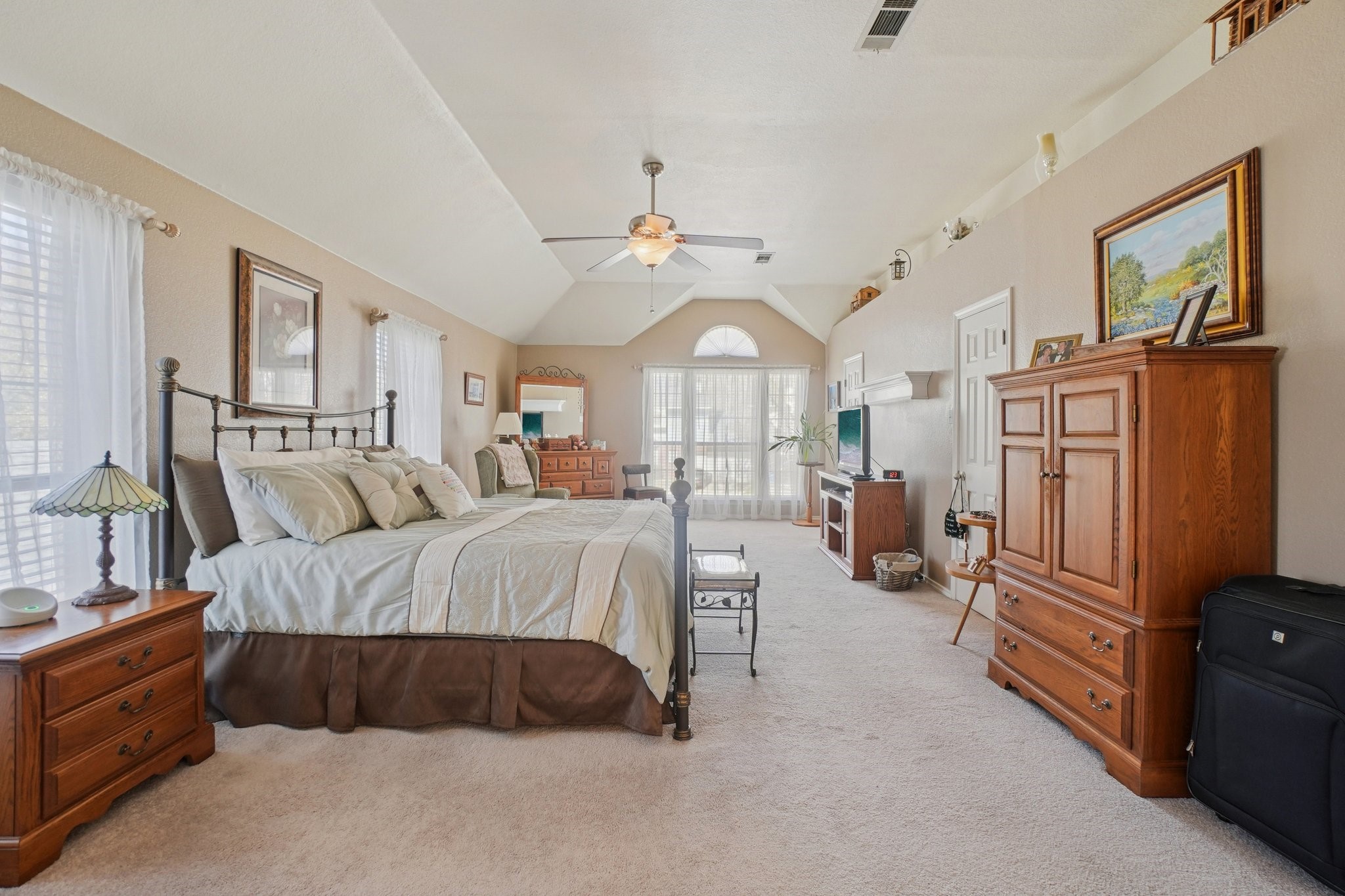 1825 Sandalwood Lane Grapevine TX 76051