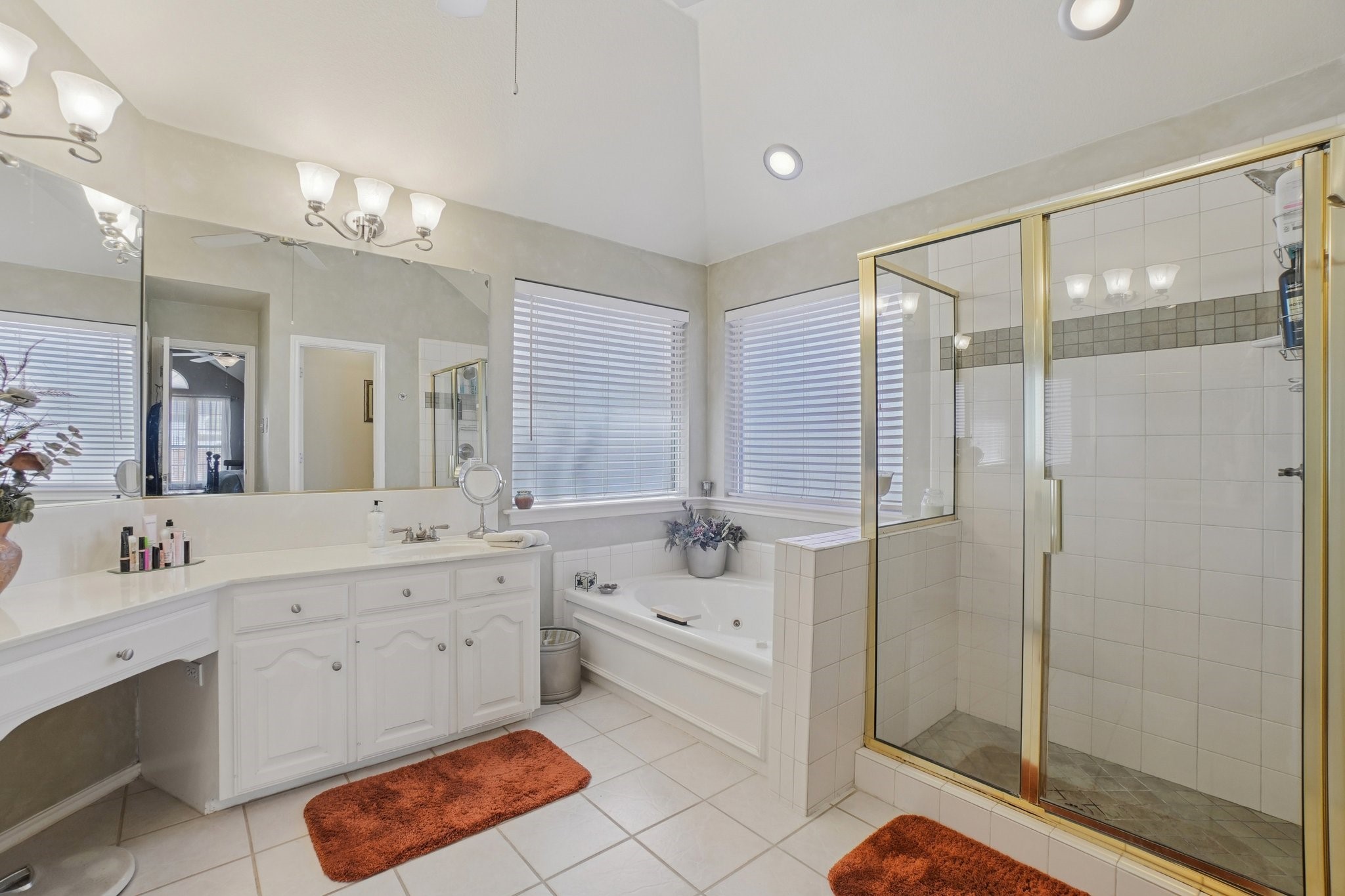 1825 Sandalwood Lane Grapevine TX 76051