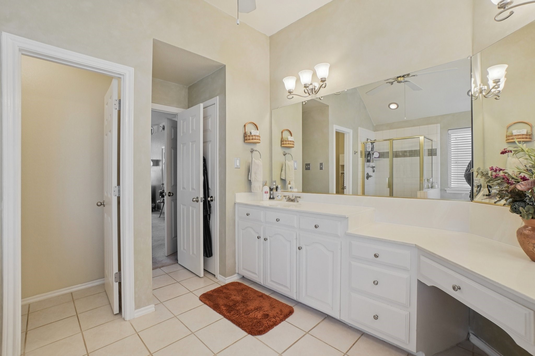 1825 Sandalwood Lane Grapevine TX 76051