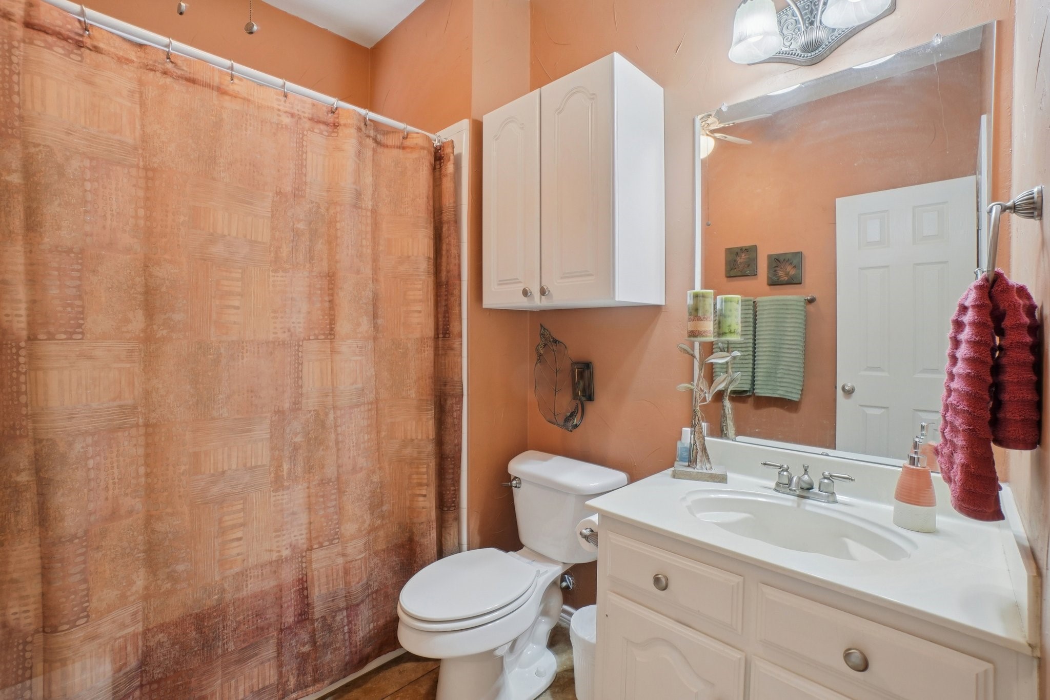 1825 Sandalwood Lane Grapevine TX 76051