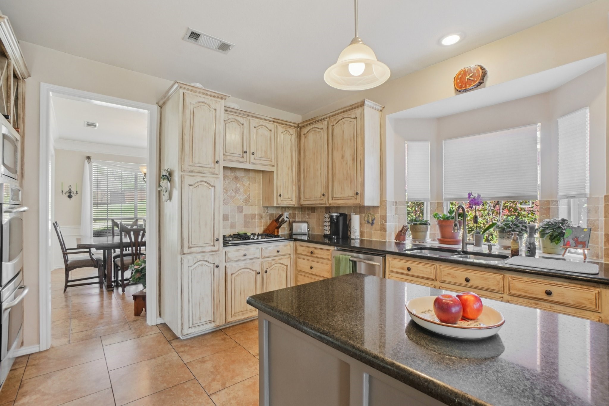 1825 Sandalwood Lane Grapevine TX 76051