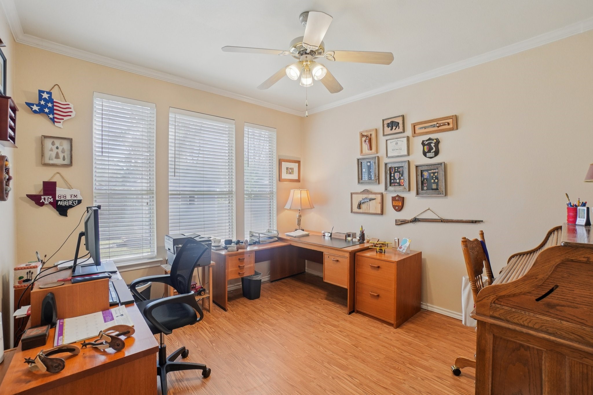 1825 Sandalwood Lane Grapevine TX 76051