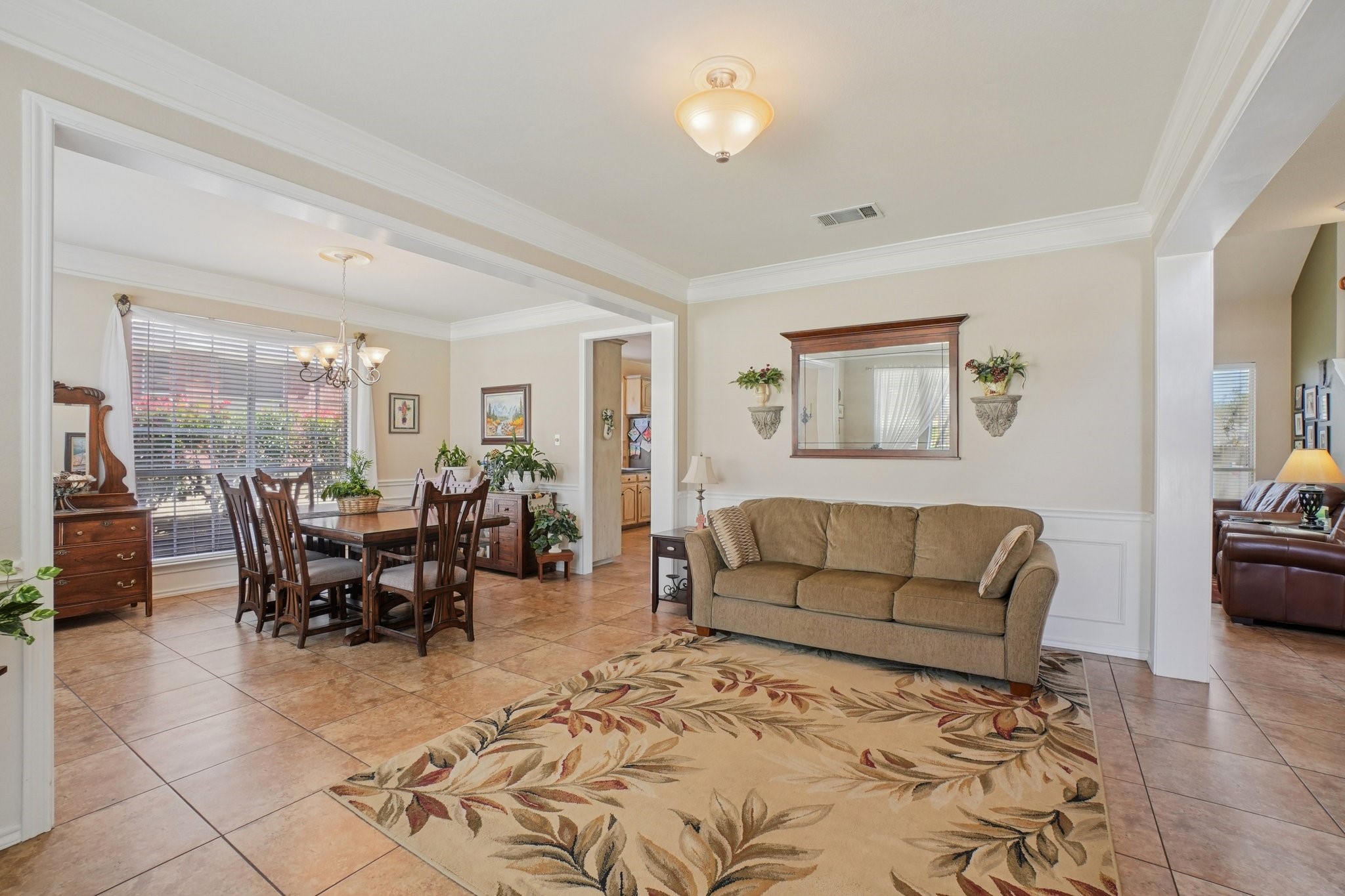 1825 Sandalwood Lane Grapevine TX 76051
