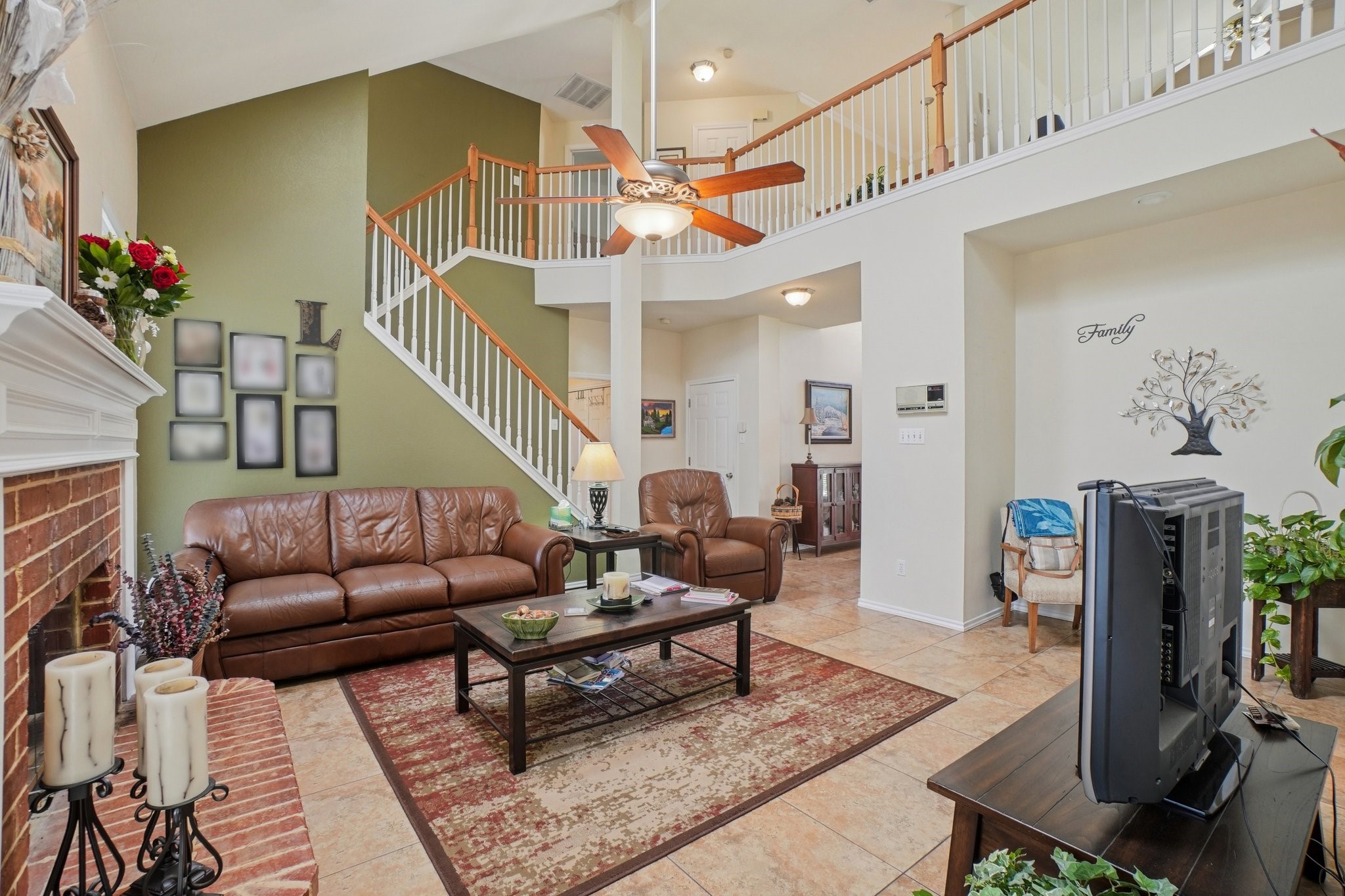 1825 Sandalwood Lane Grapevine TX 76051