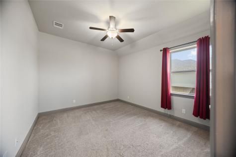 204 Townsend Drive Haslet TX 76052