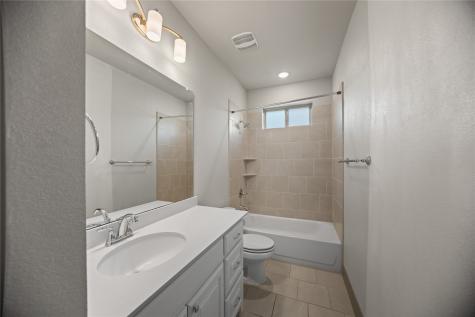 204 Townsend Drive Haslet TX 76052