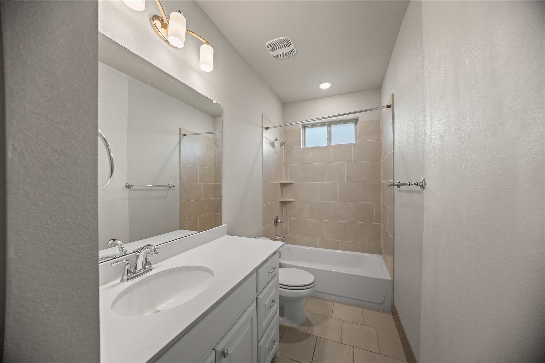 204 Townsend Drive Haslet TX 76052