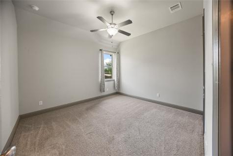 204 Townsend Drive Haslet TX 76052