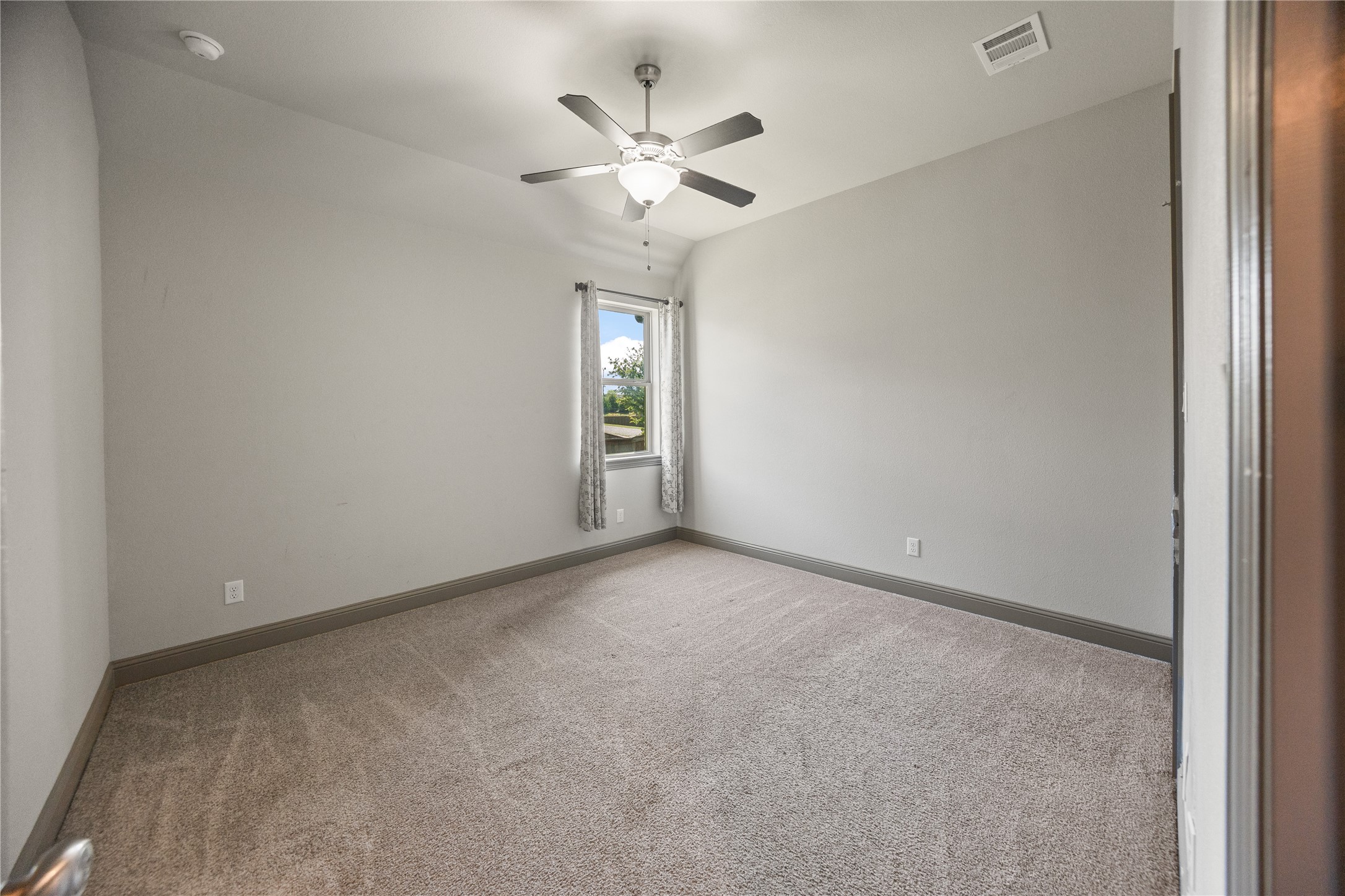 204 Townsend Drive Haslet TX 76052