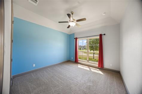 204 Townsend Drive Haslet TX 76052