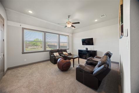 204 Townsend Drive Haslet TX 76052