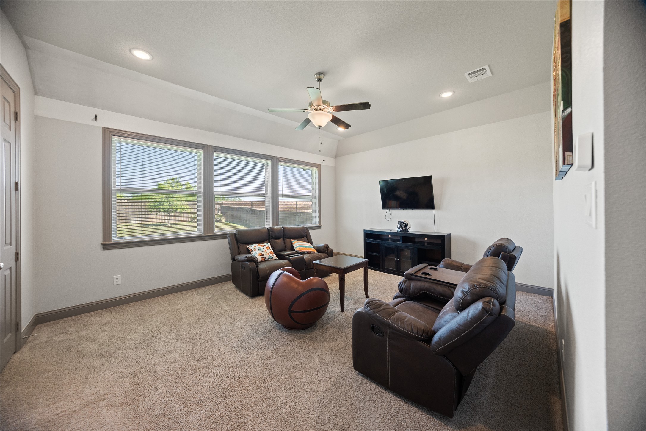 204 Townsend Drive Haslet TX 76052