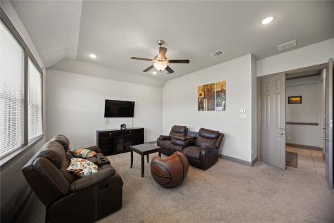 204 Townsend Drive Haslet TX 76052