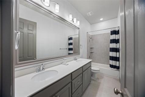 204 Townsend Drive Haslet TX 76052