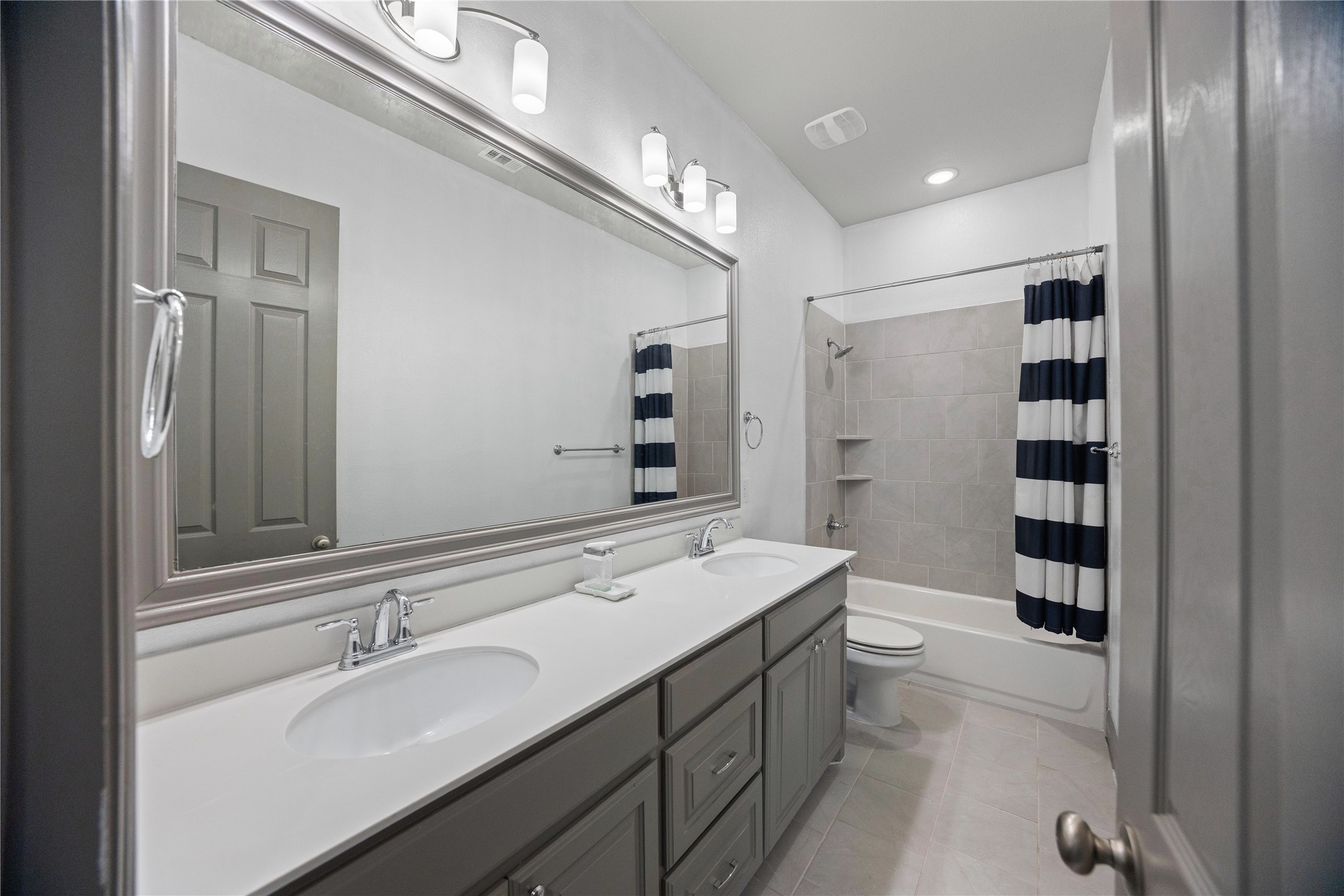 204 Townsend Drive Haslet TX 76052