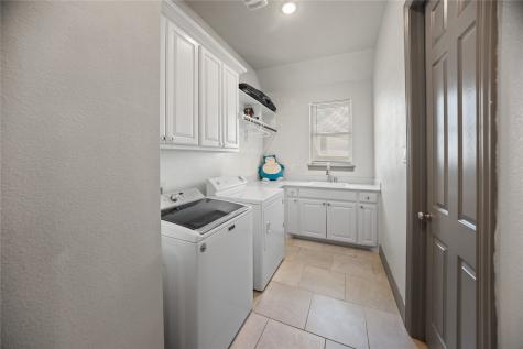 204 Townsend Drive Haslet TX 76052